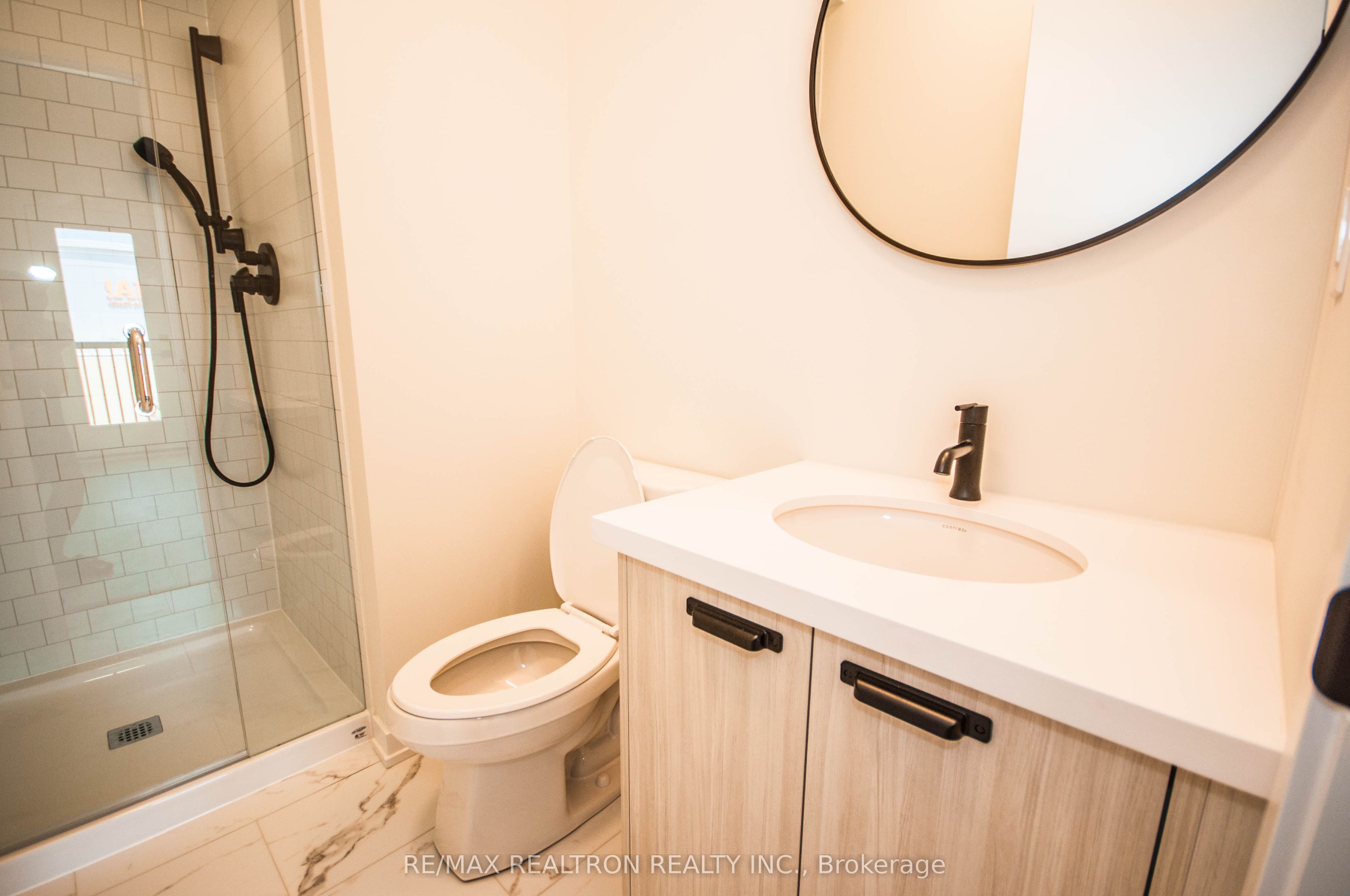 68 Matawin Lane Property Photo 6