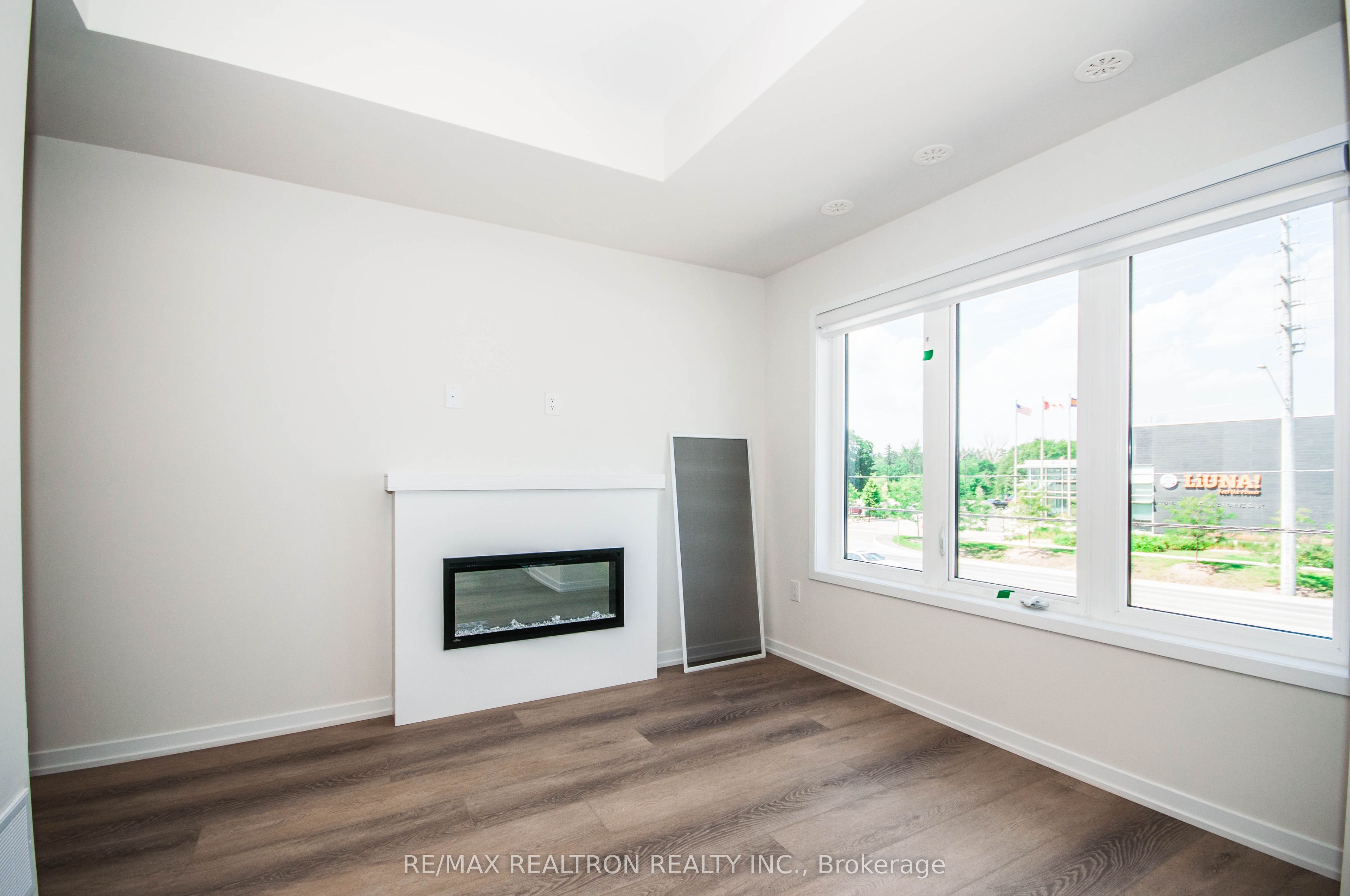 68 Matawin Lane Property Photo 10
