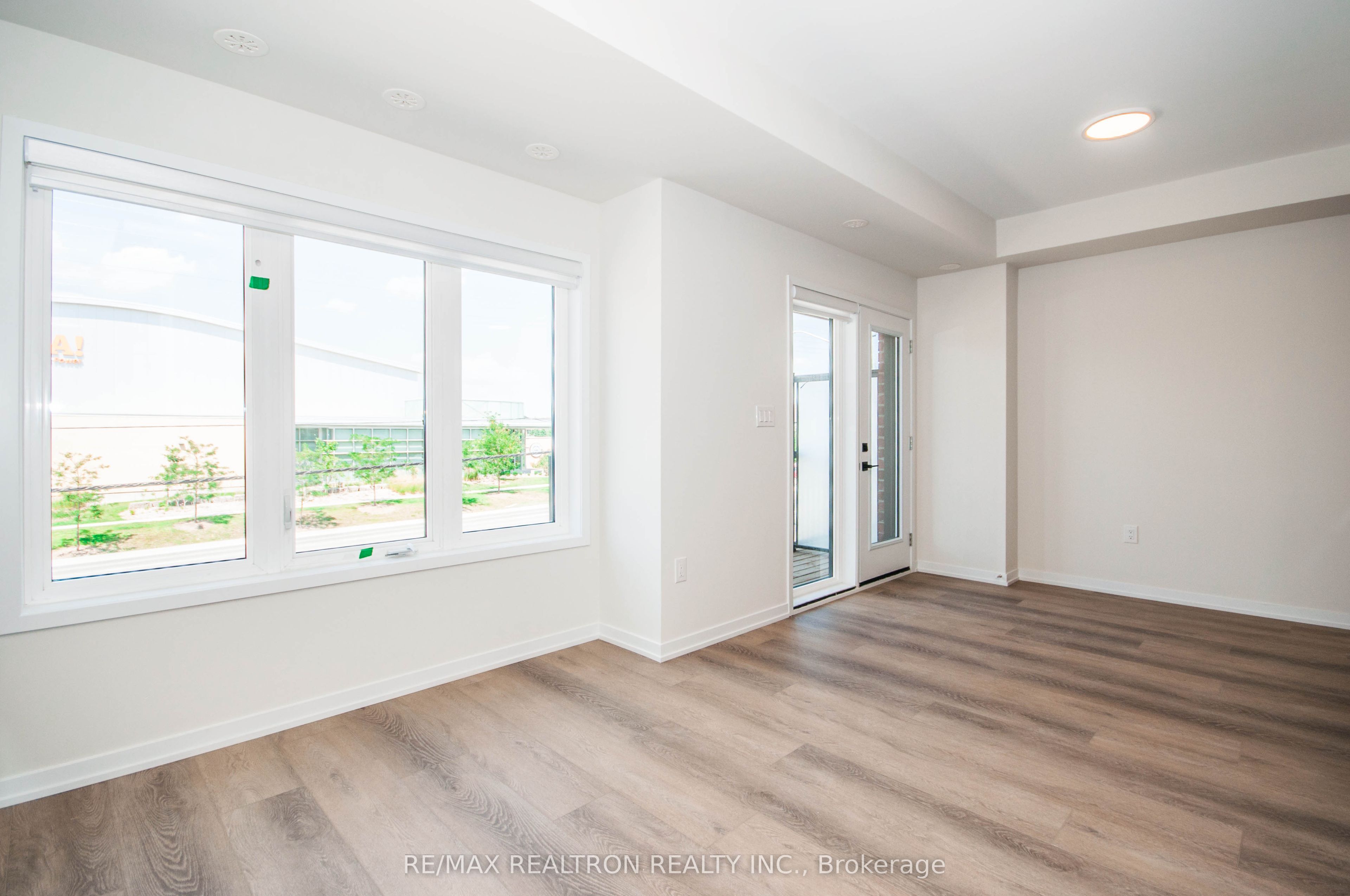 68 Matawin Lane Property Photo 11