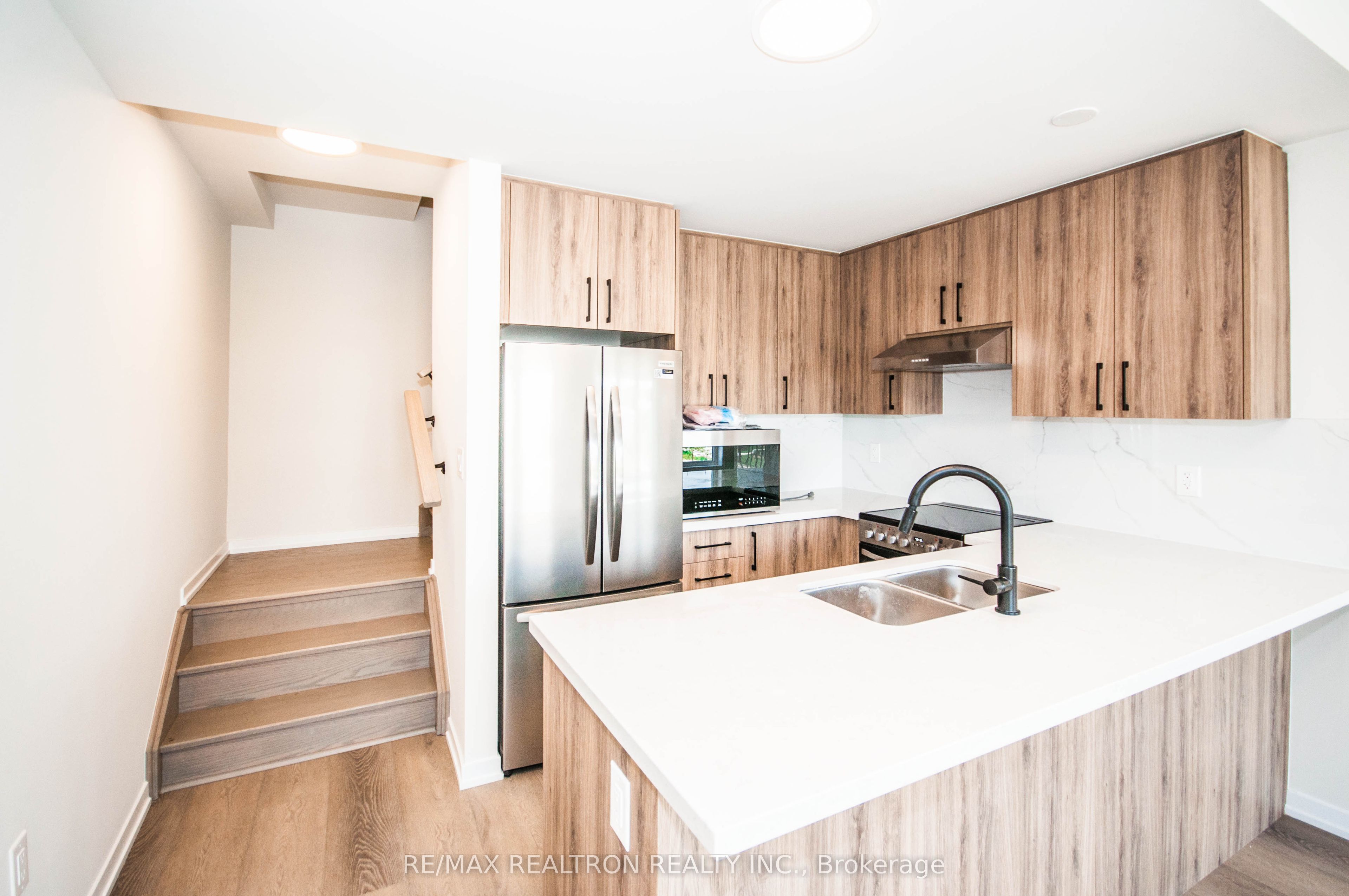 68 Matawin Lane Property Photo 13
