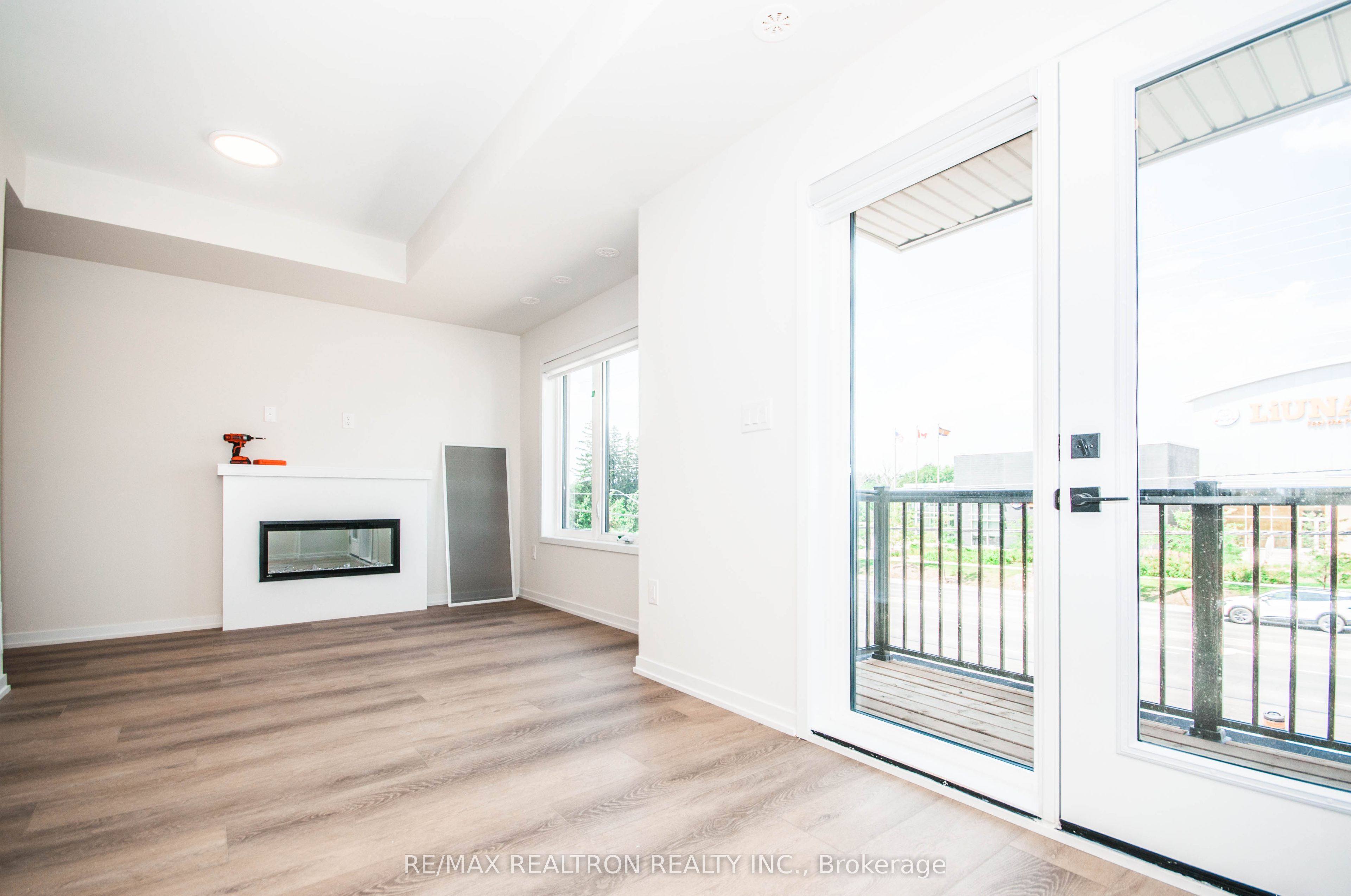 68 Matawin Lane Property Photo 14