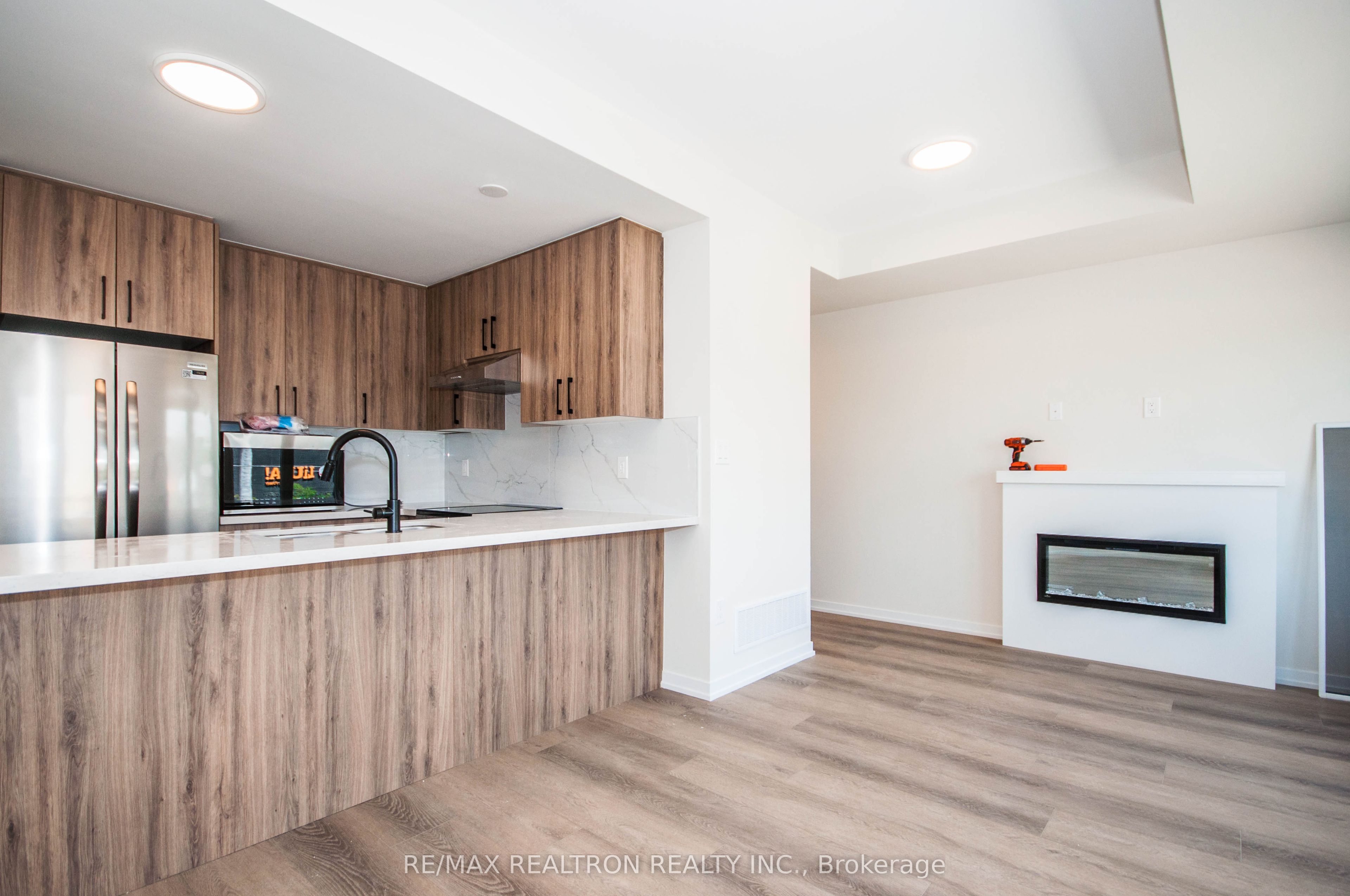 68 Matawin Lane Property Photo 15