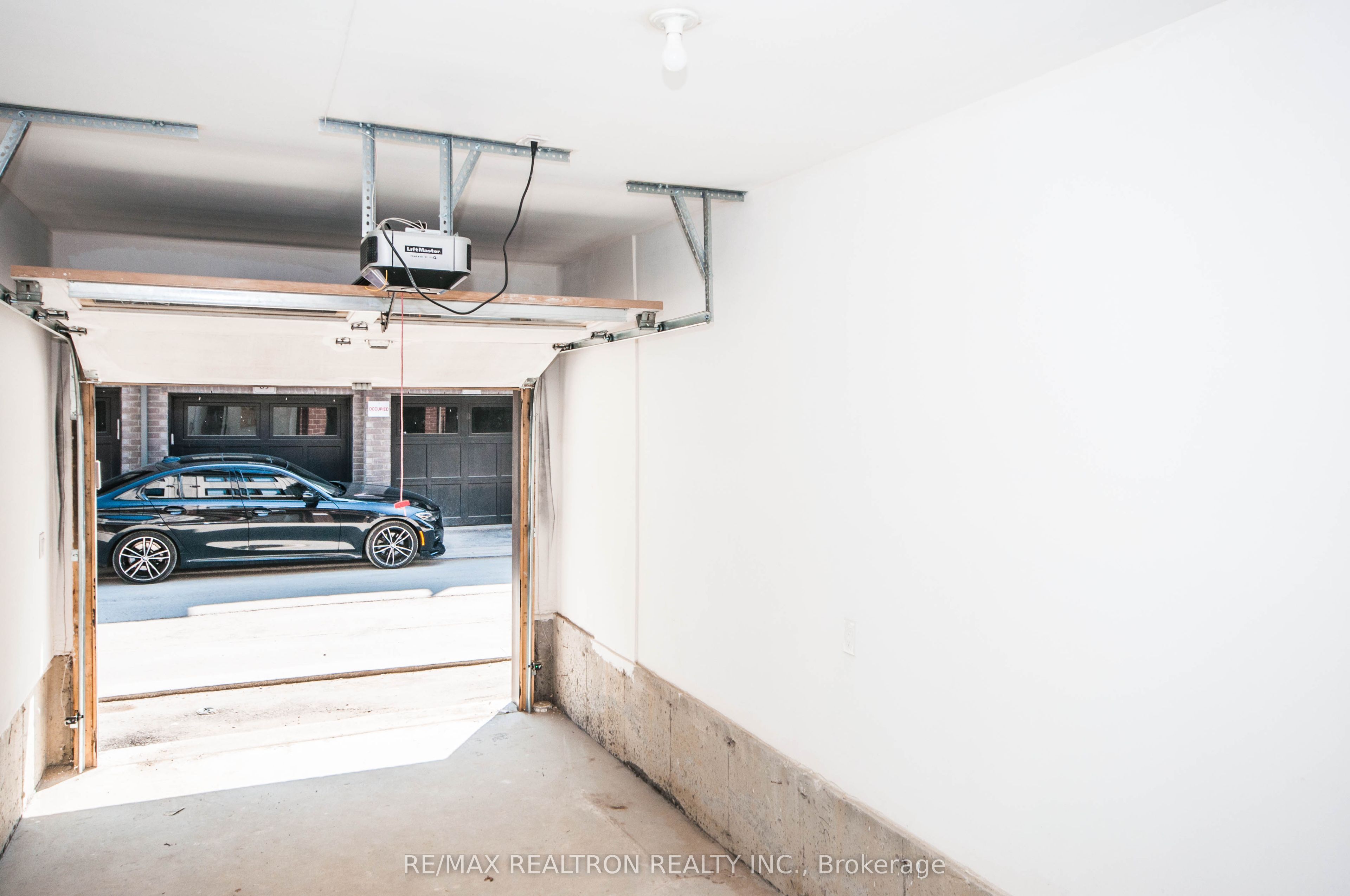 68 Matawin Lane Property Photo 16