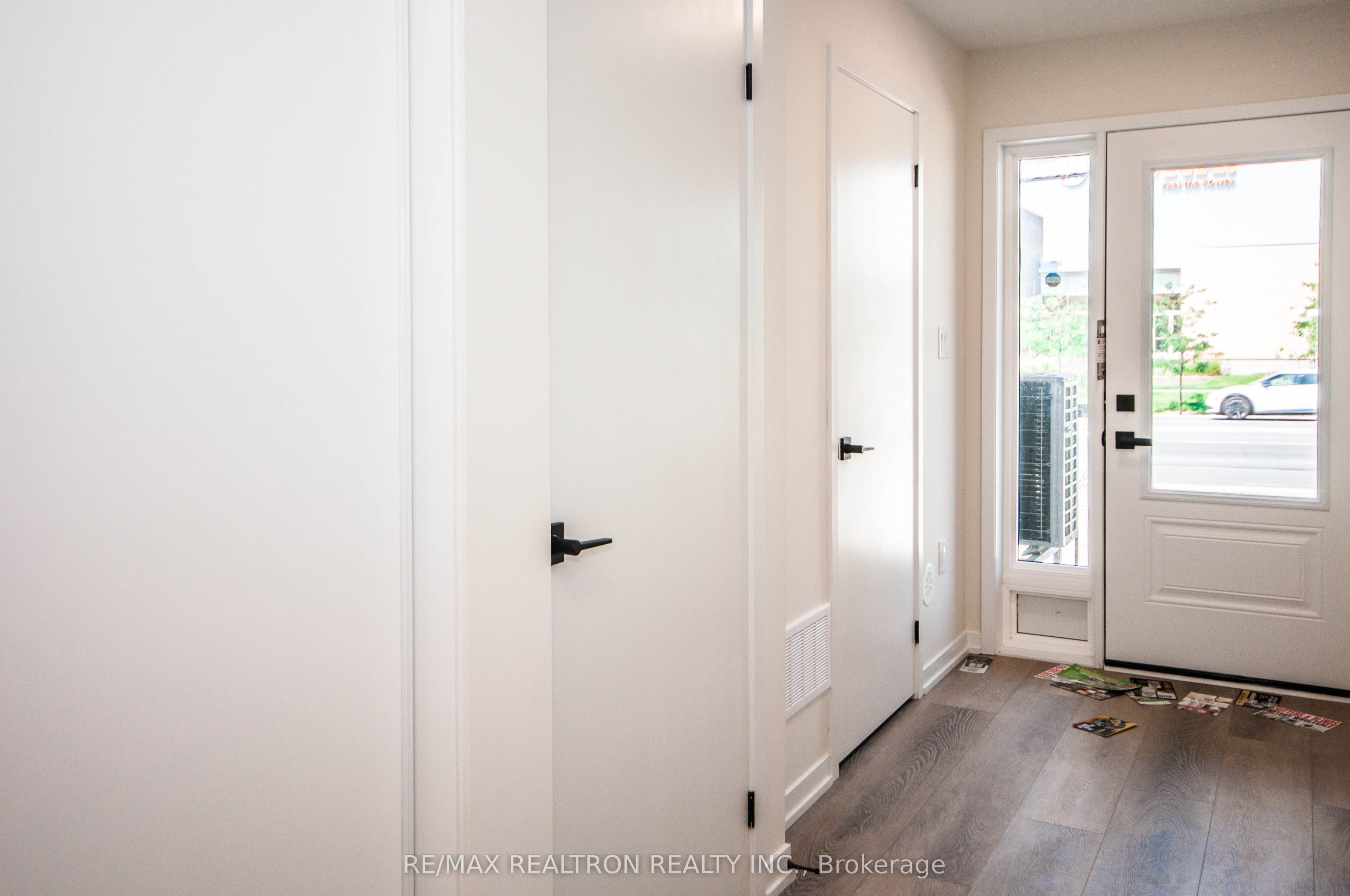 68 Matawin Lane Property Photo 17