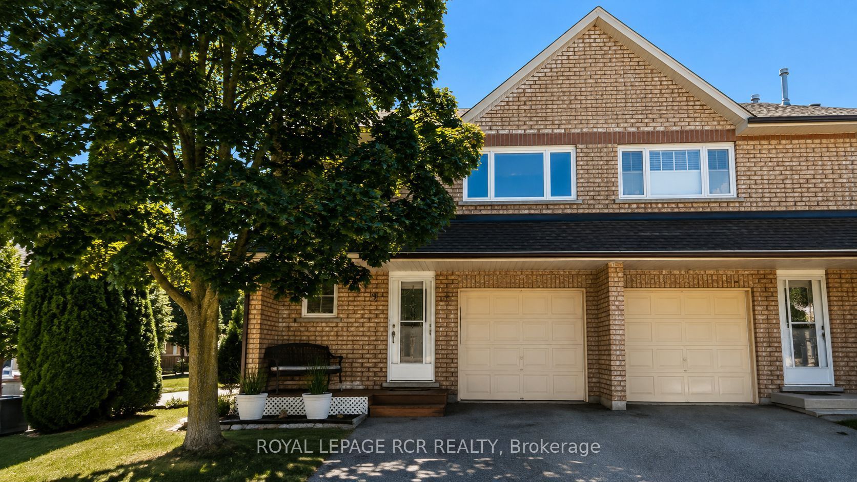 19 Riverley Lane N Property Photo 1