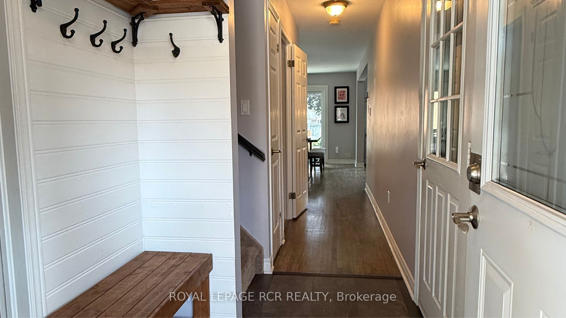19 Riverley Lane N Property Photo 2