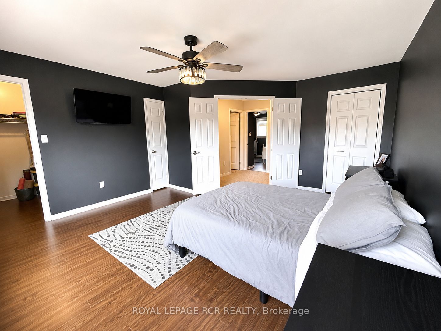 19 Riverley Lane N Property Photo 6