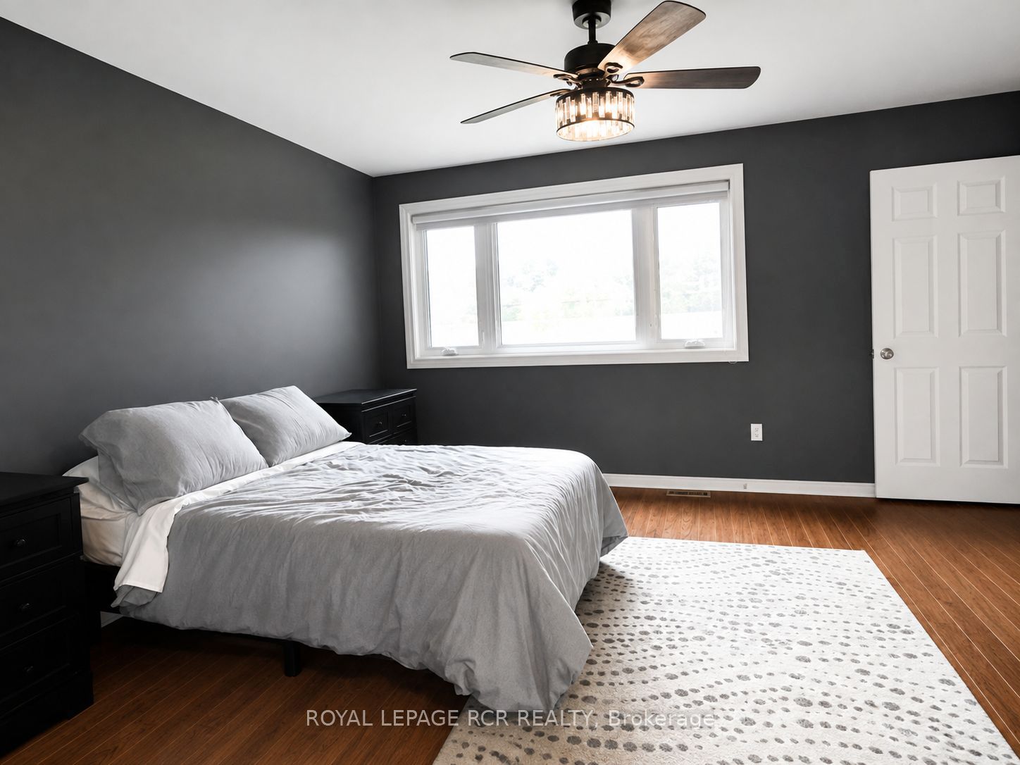 19 Riverley Lane N Property Photo 7