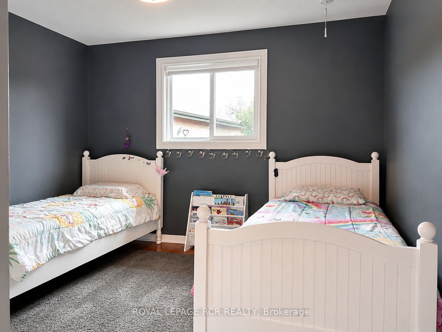 19 Riverley Lane N Property Photo 8