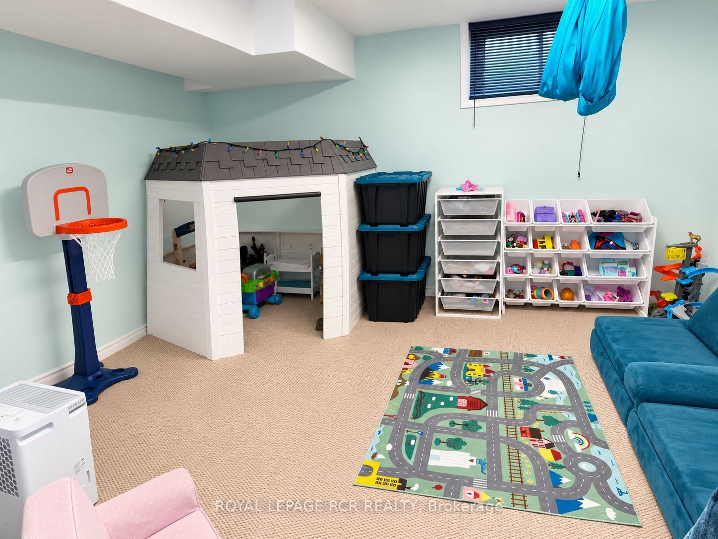 19 Riverley Lane N Property Photo 10