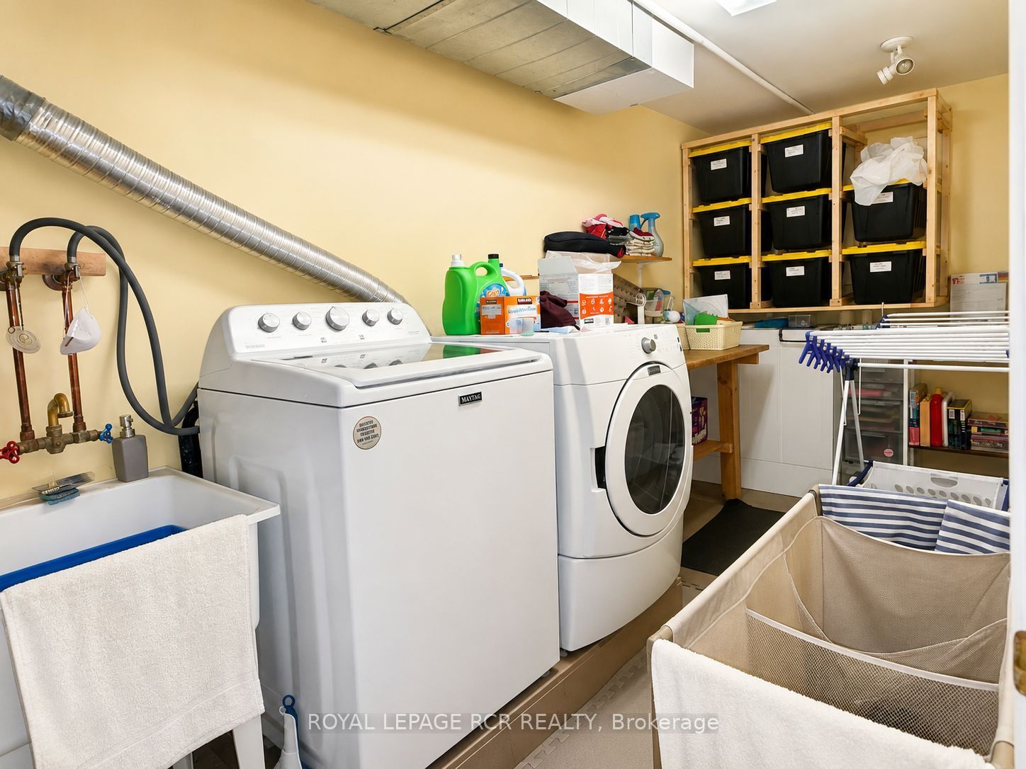 19 Riverley Lane N Property Photo 11
