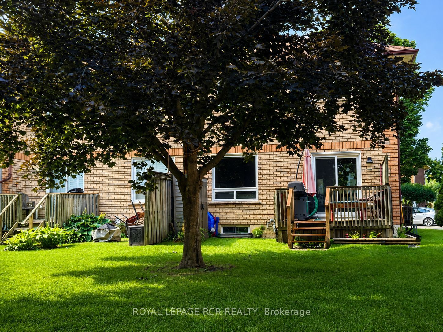 19 Riverley Lane N Property Photo 13