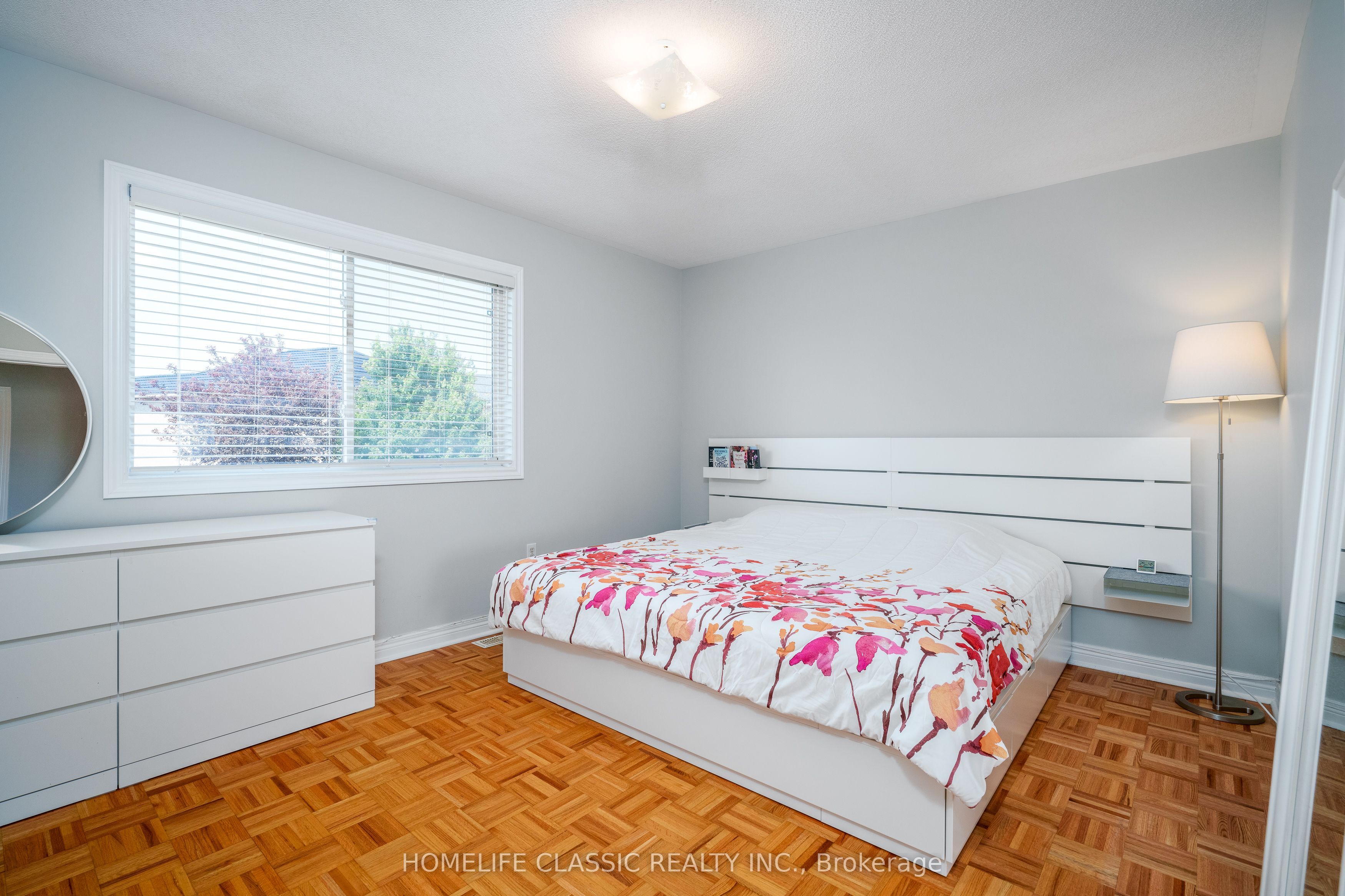 44 Wildberry Crescent Property Photo 9