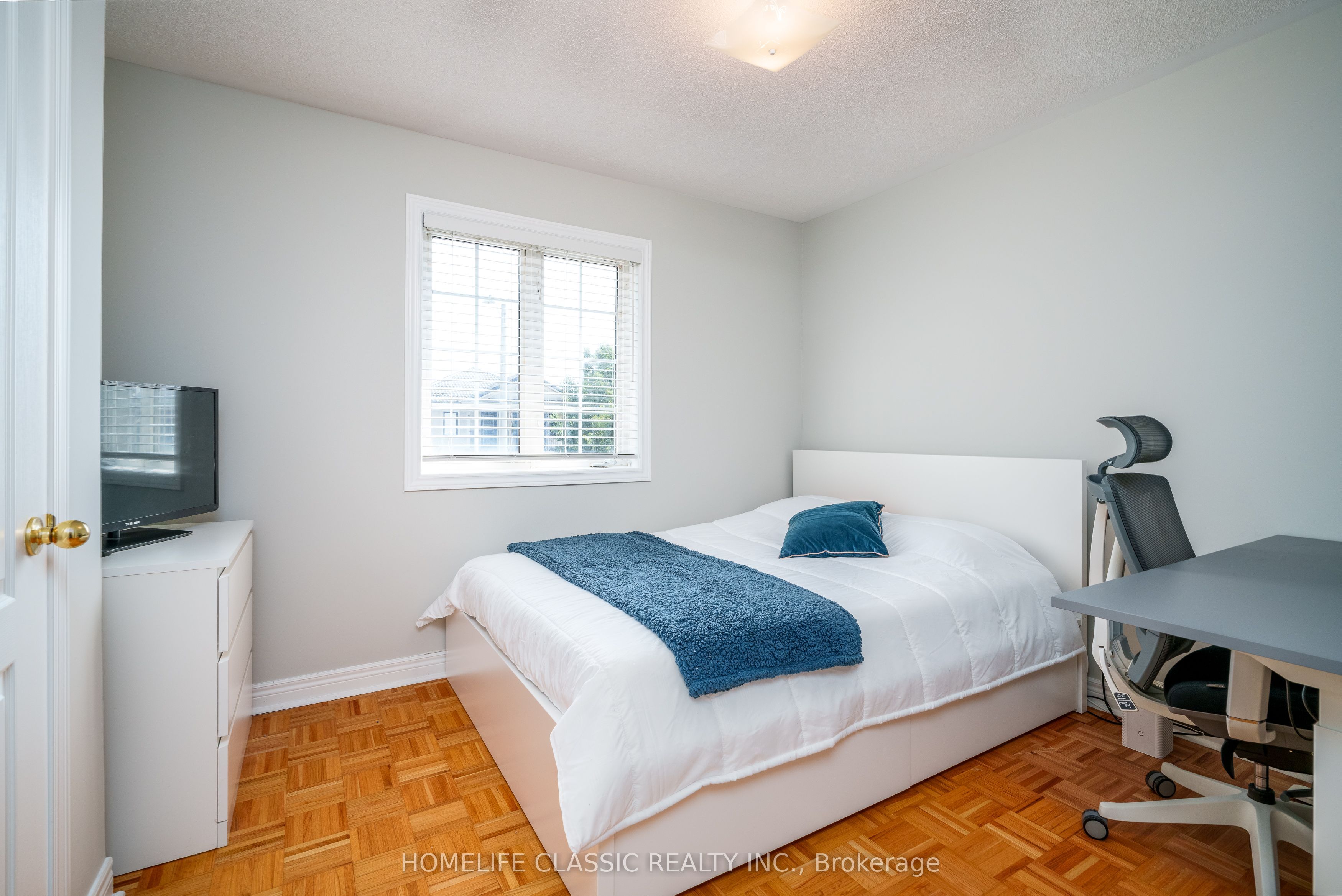 44 Wildberry Crescent Property Photo 11