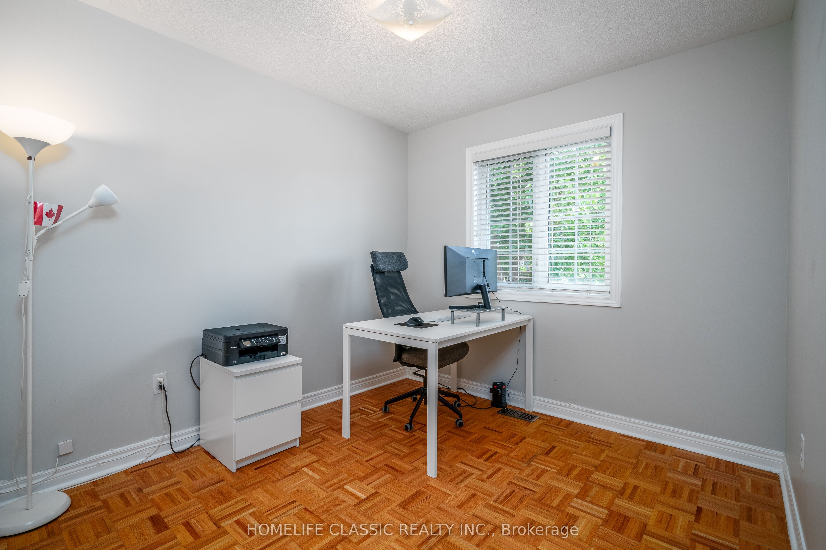 44 Wildberry Crescent Property Photo 12