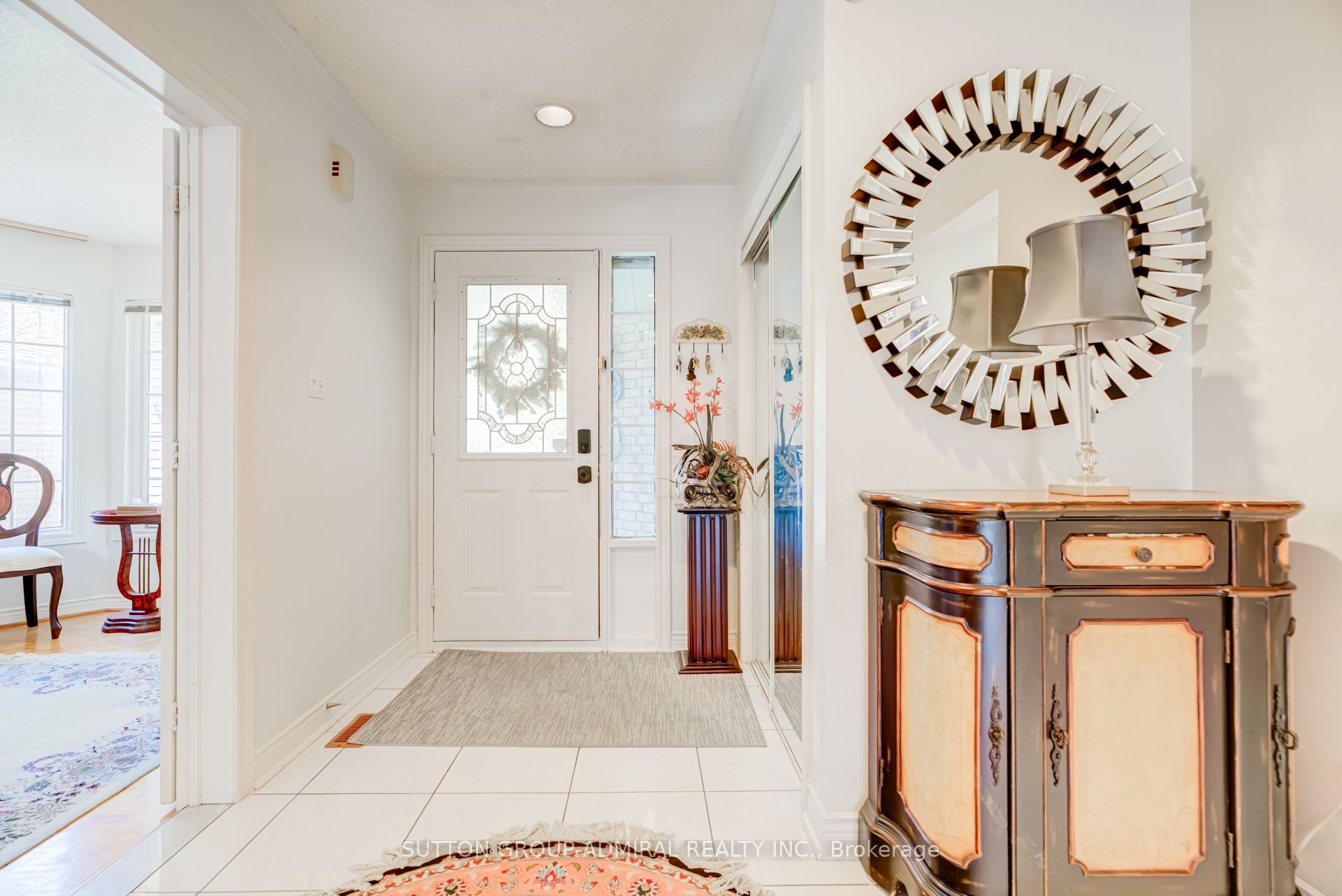 8890 Martin Grove Road Property Photo 8