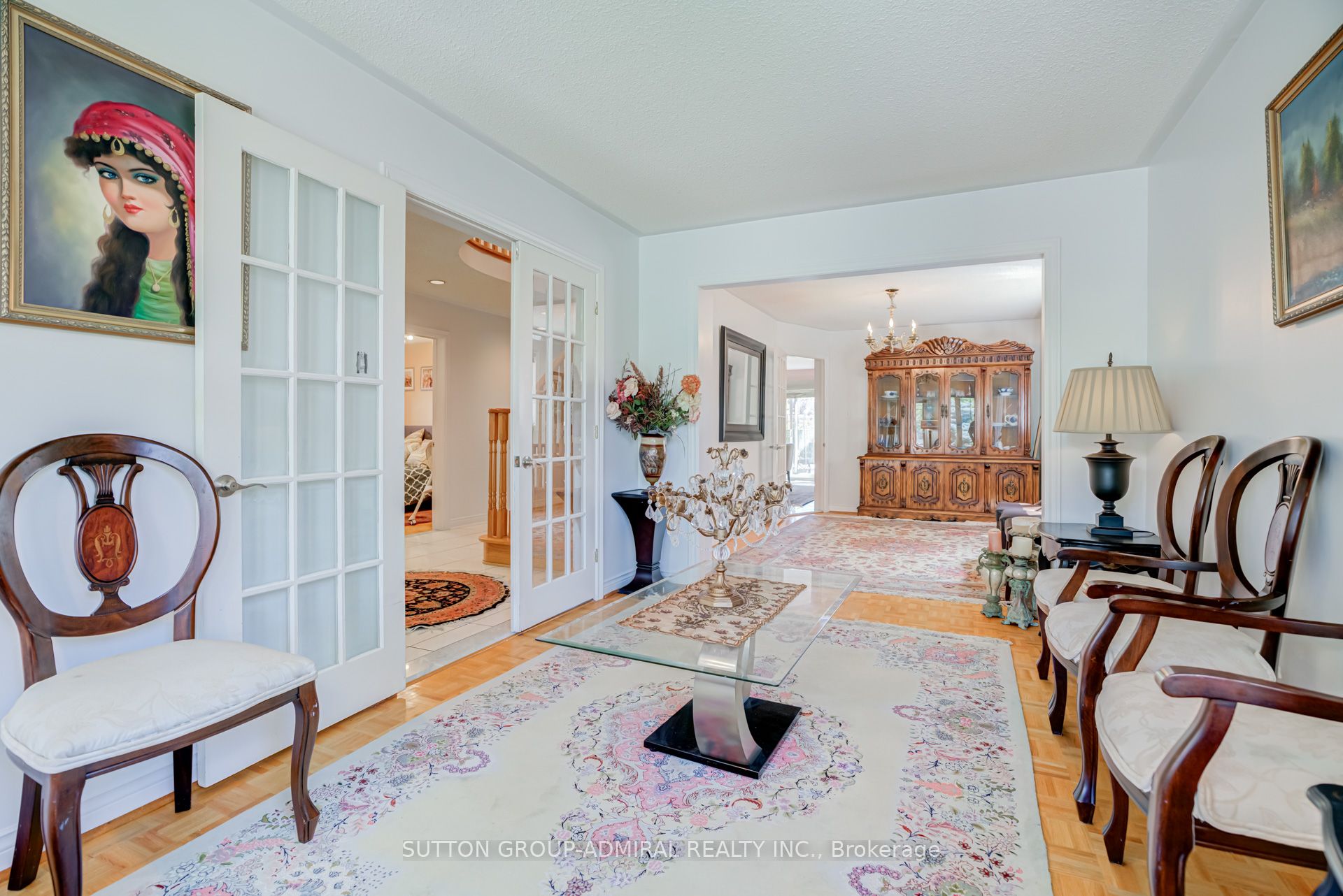 8890 Martin Grove Road Property Photo 11