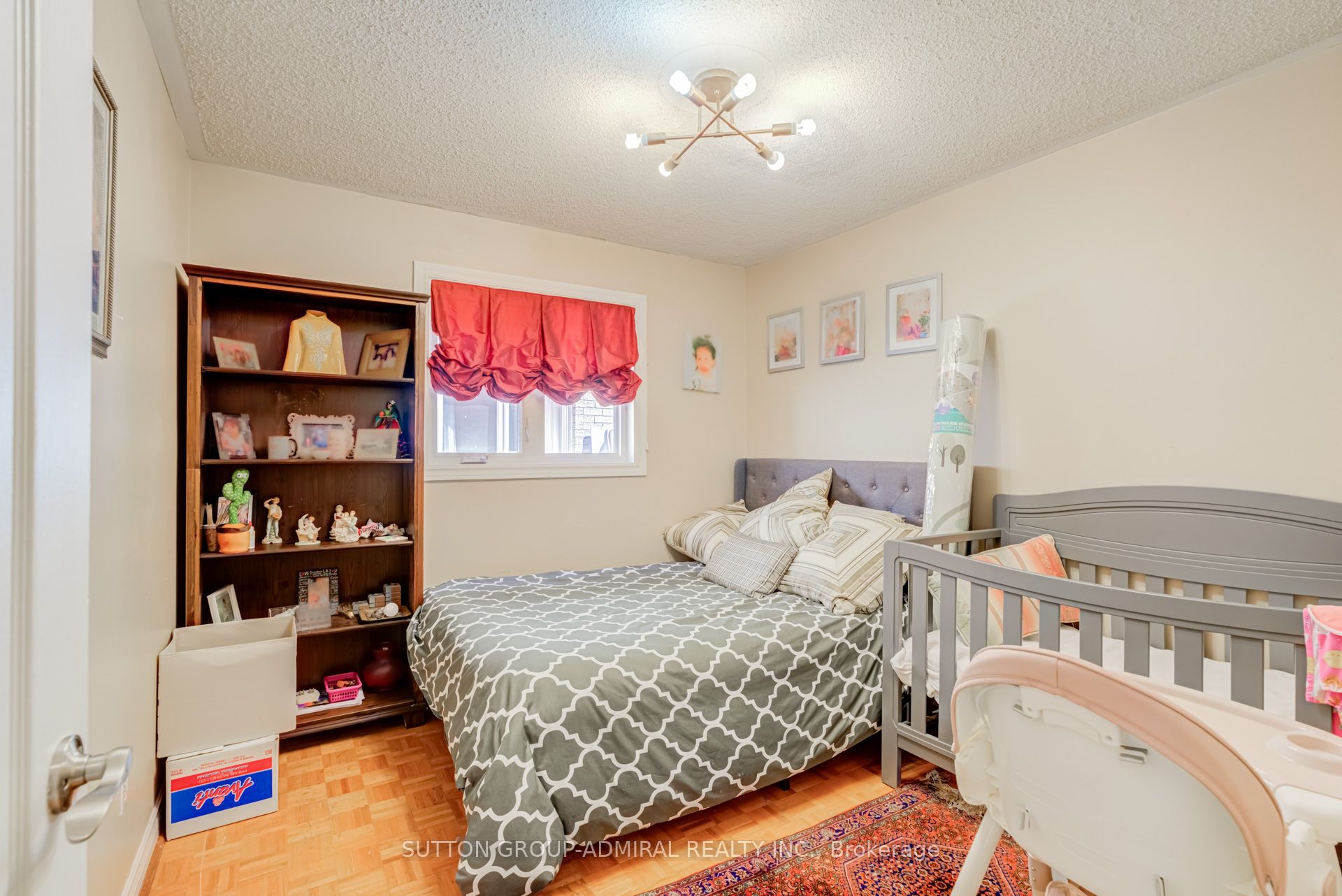 8890 Martin Grove Road Property Photo 25