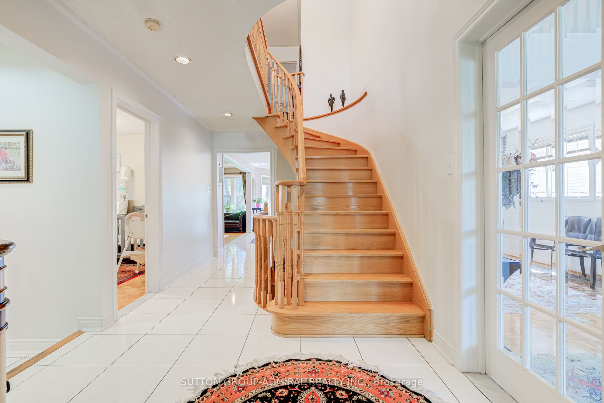 8890 Martin Grove Road Property Photo 29