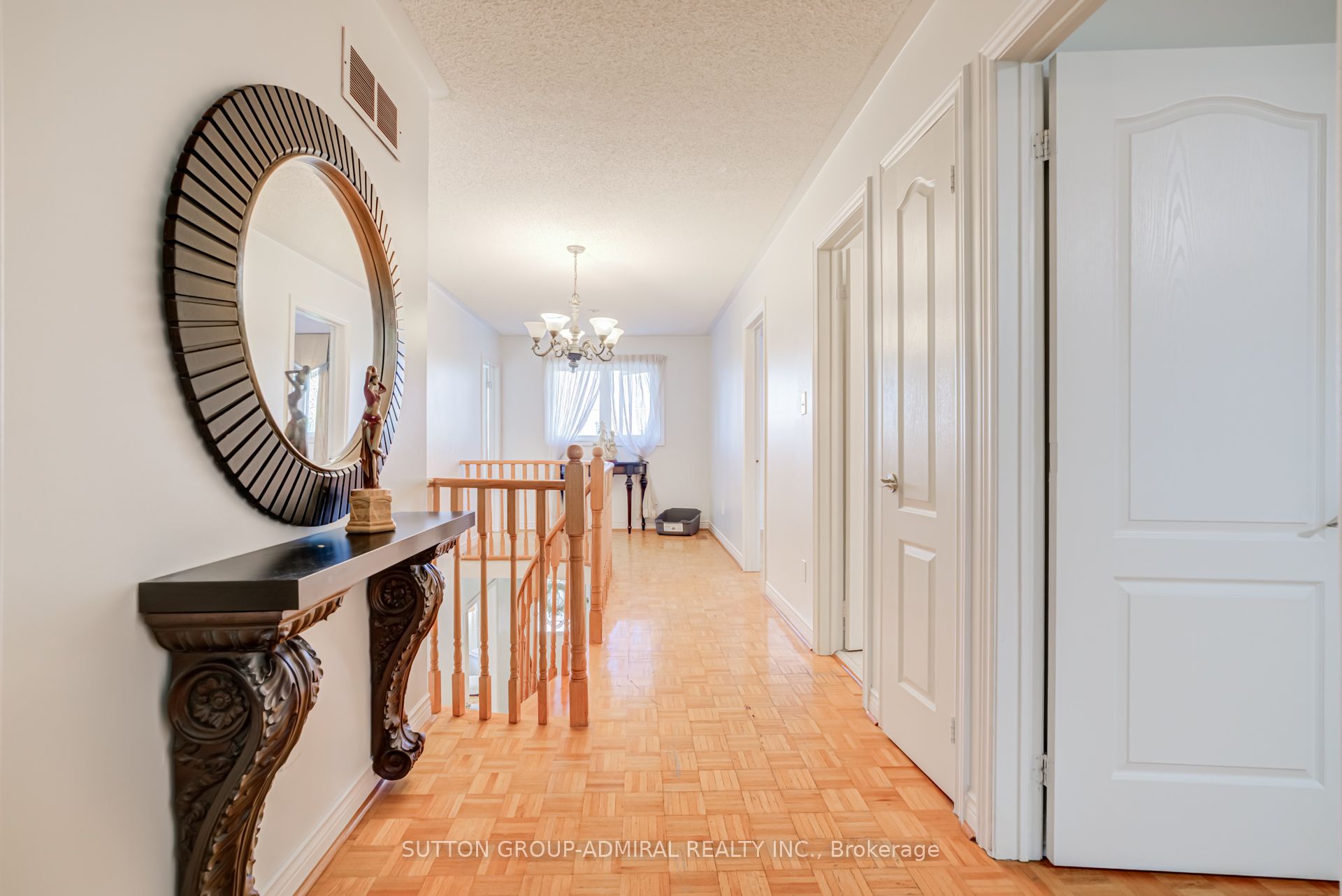 8890 Martin Grove Road Property Photo 30