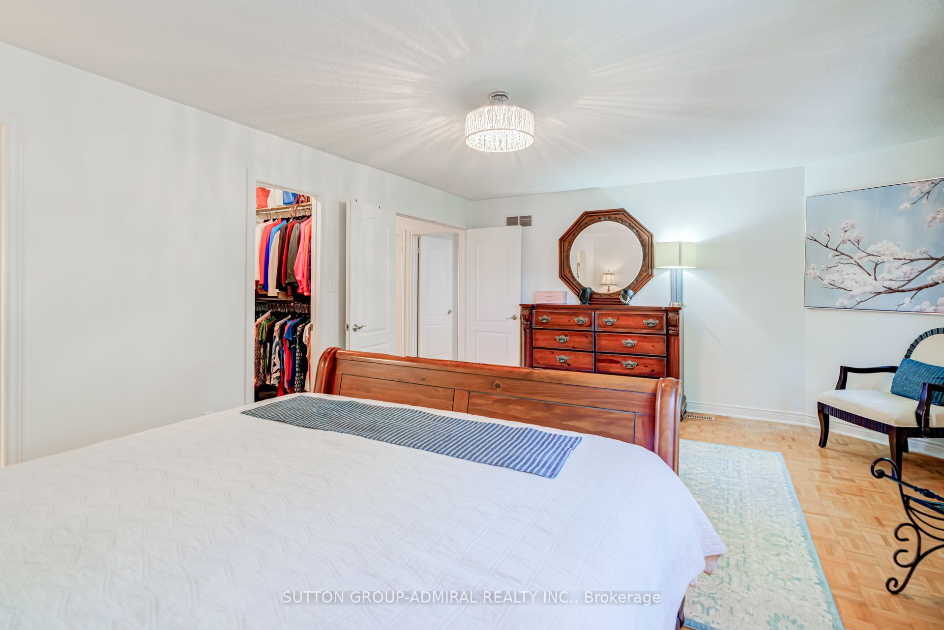 8890 Martin Grove Road Property Photo 34