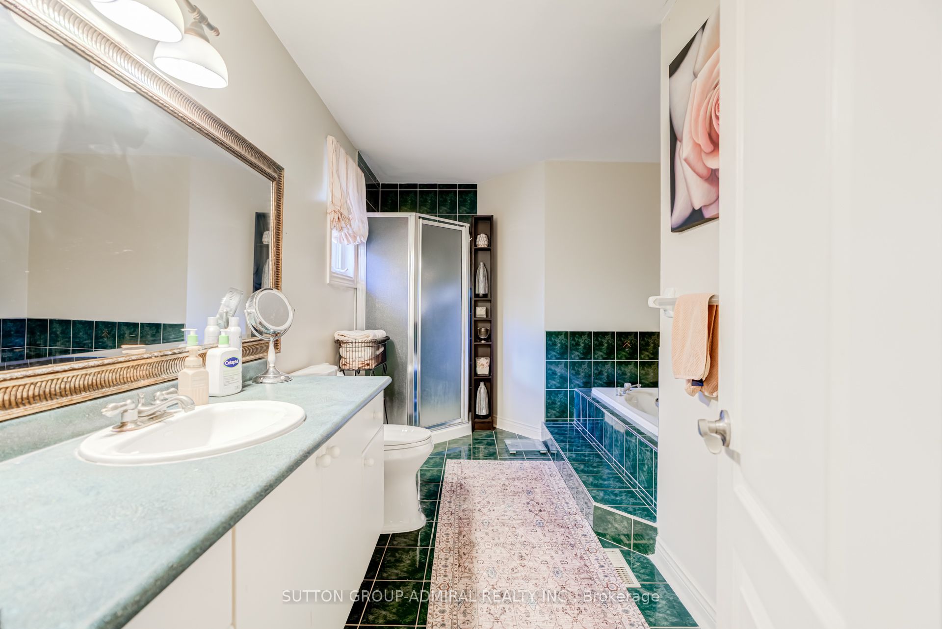 8890 Martin Grove Road Property Photo 35