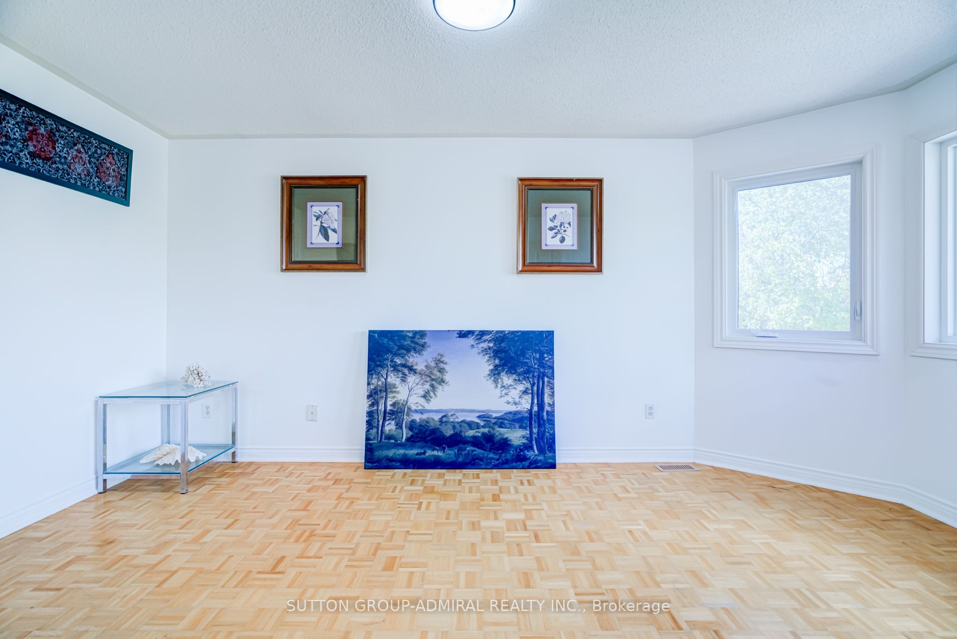 8890 Martin Grove Road Property Photo 38