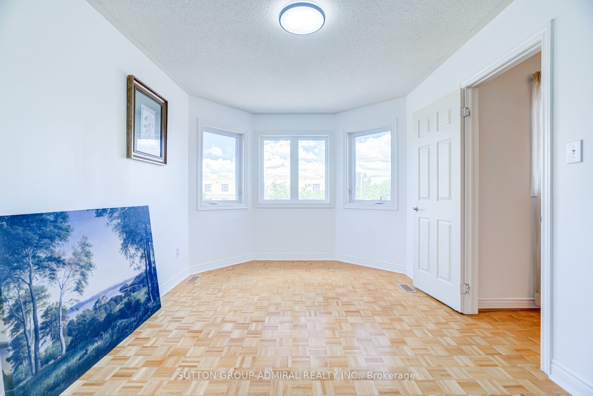 8890 Martin Grove Road Property Photo 39