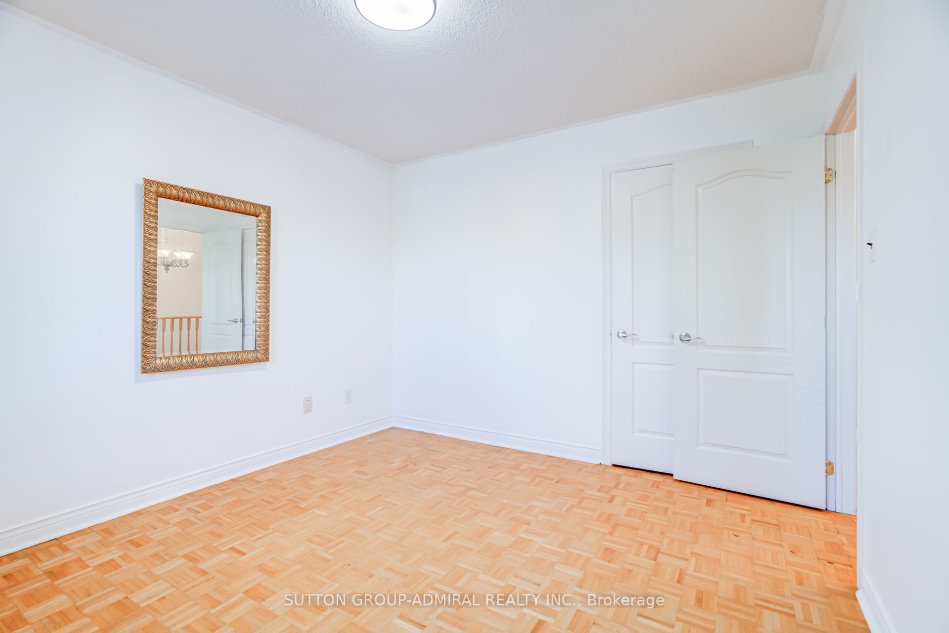 8890 Martin Grove Road Property Photo 42