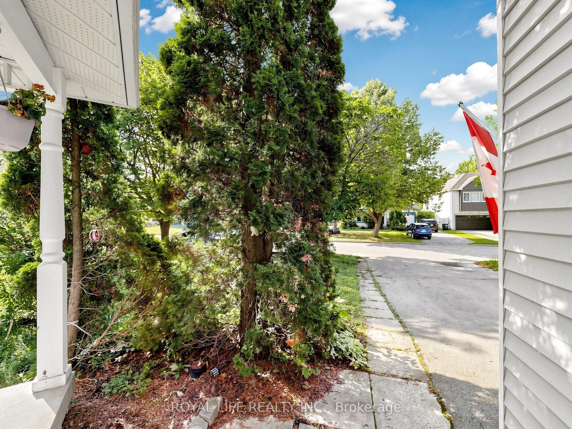 985 Linden Street Property Photo 44