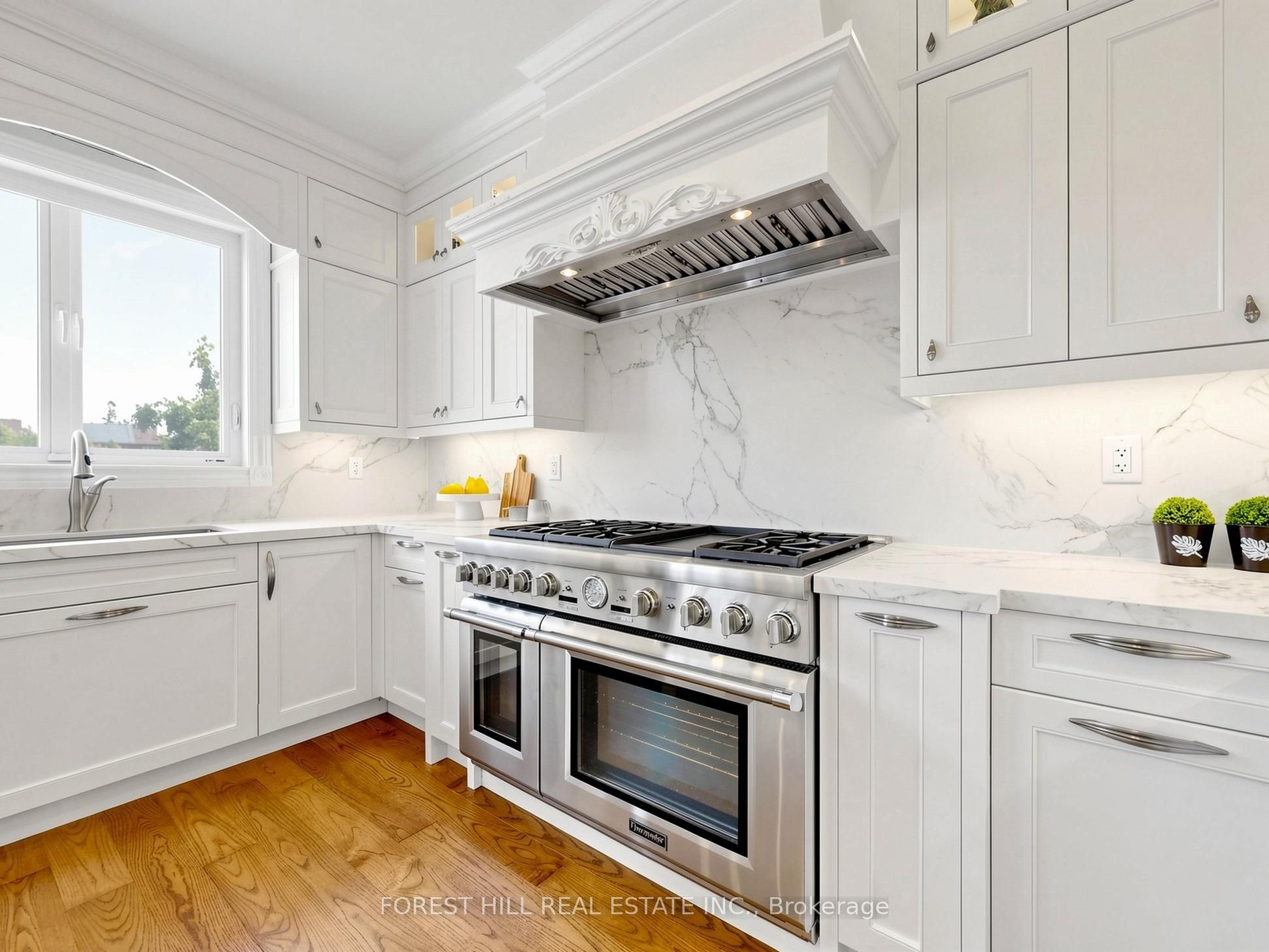 49 Grange Drive Property Photo 9