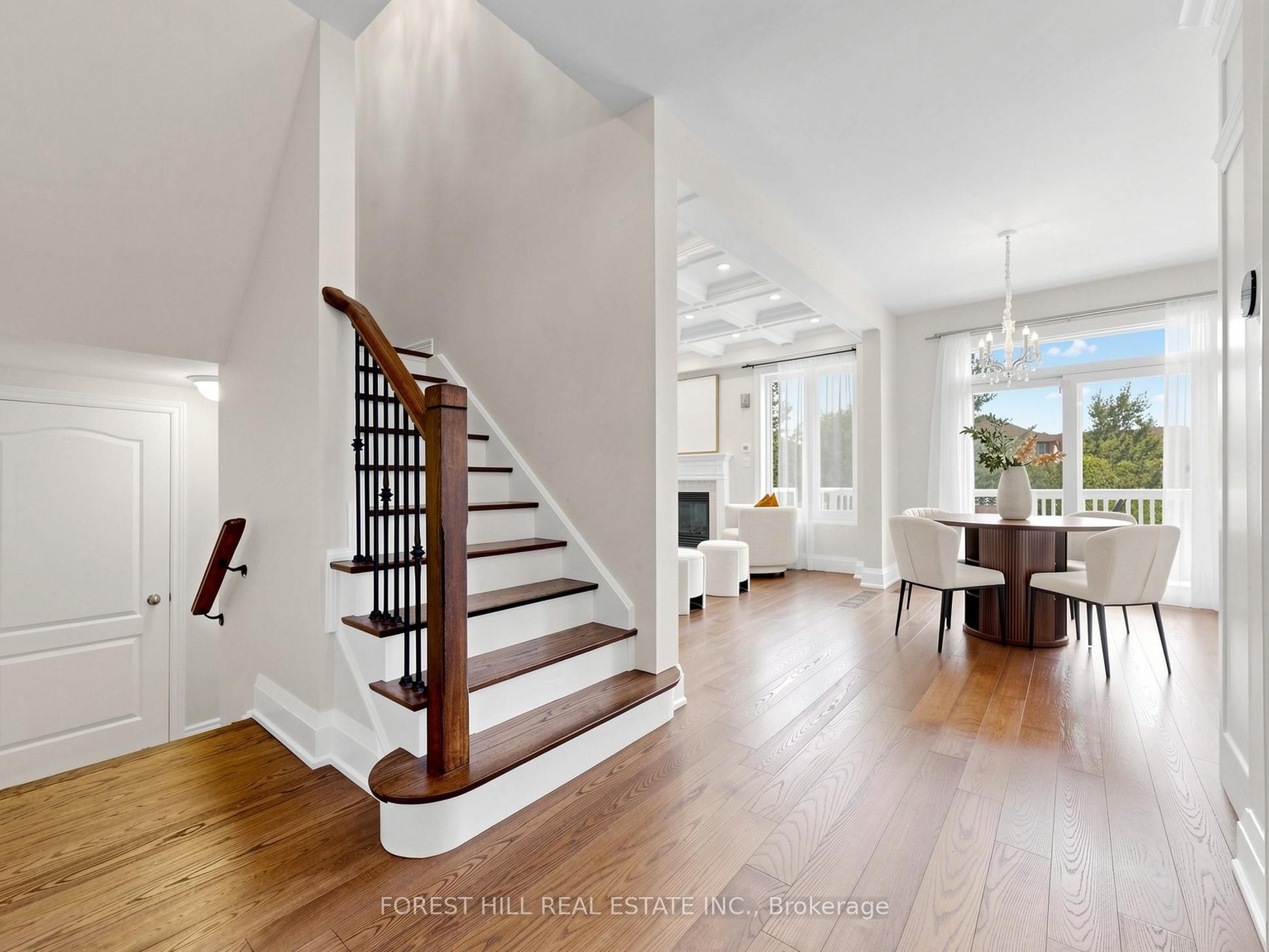 49 Grange Drive Property Photo 17