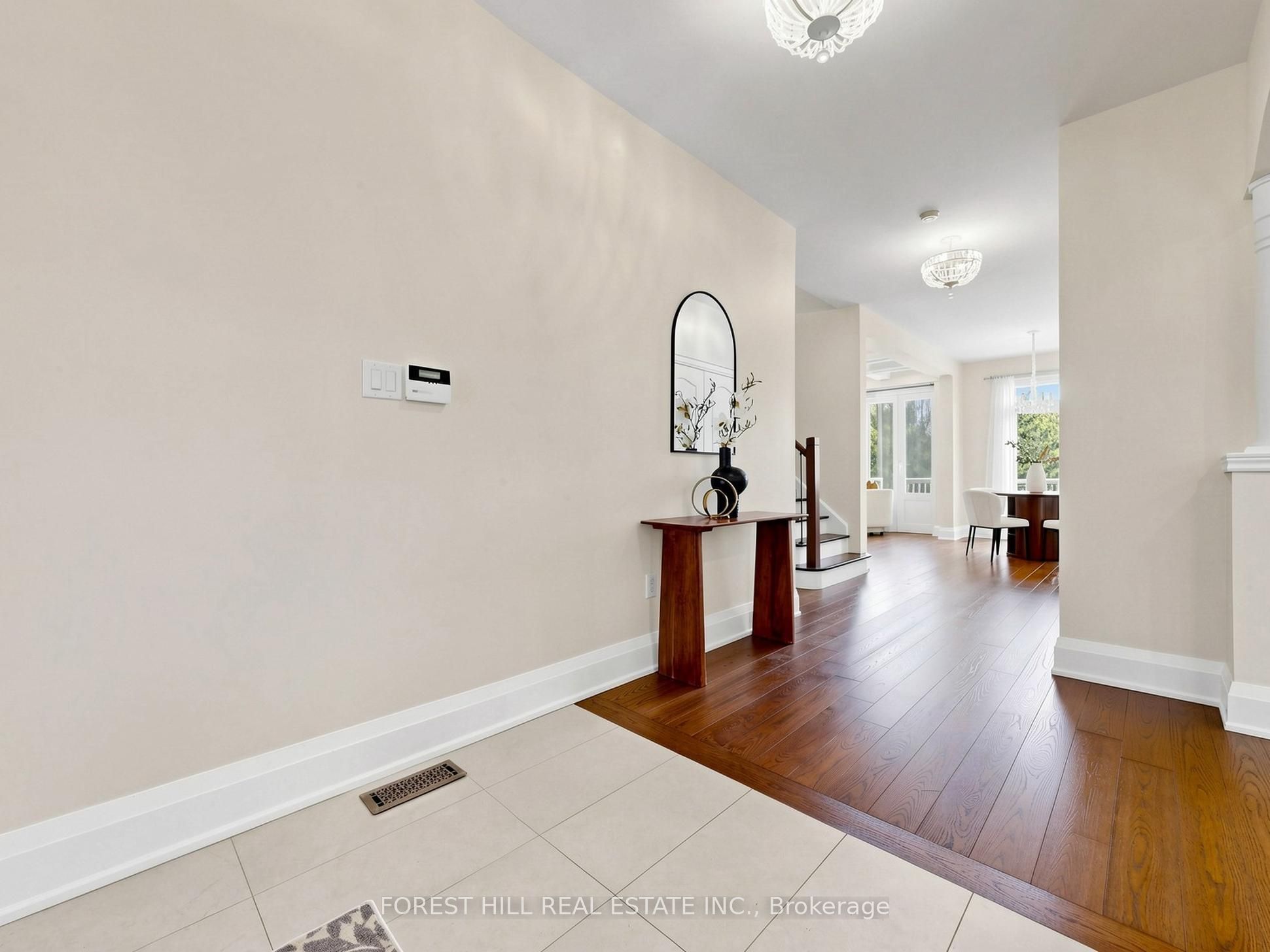 49 Grange Drive Property Photo 18