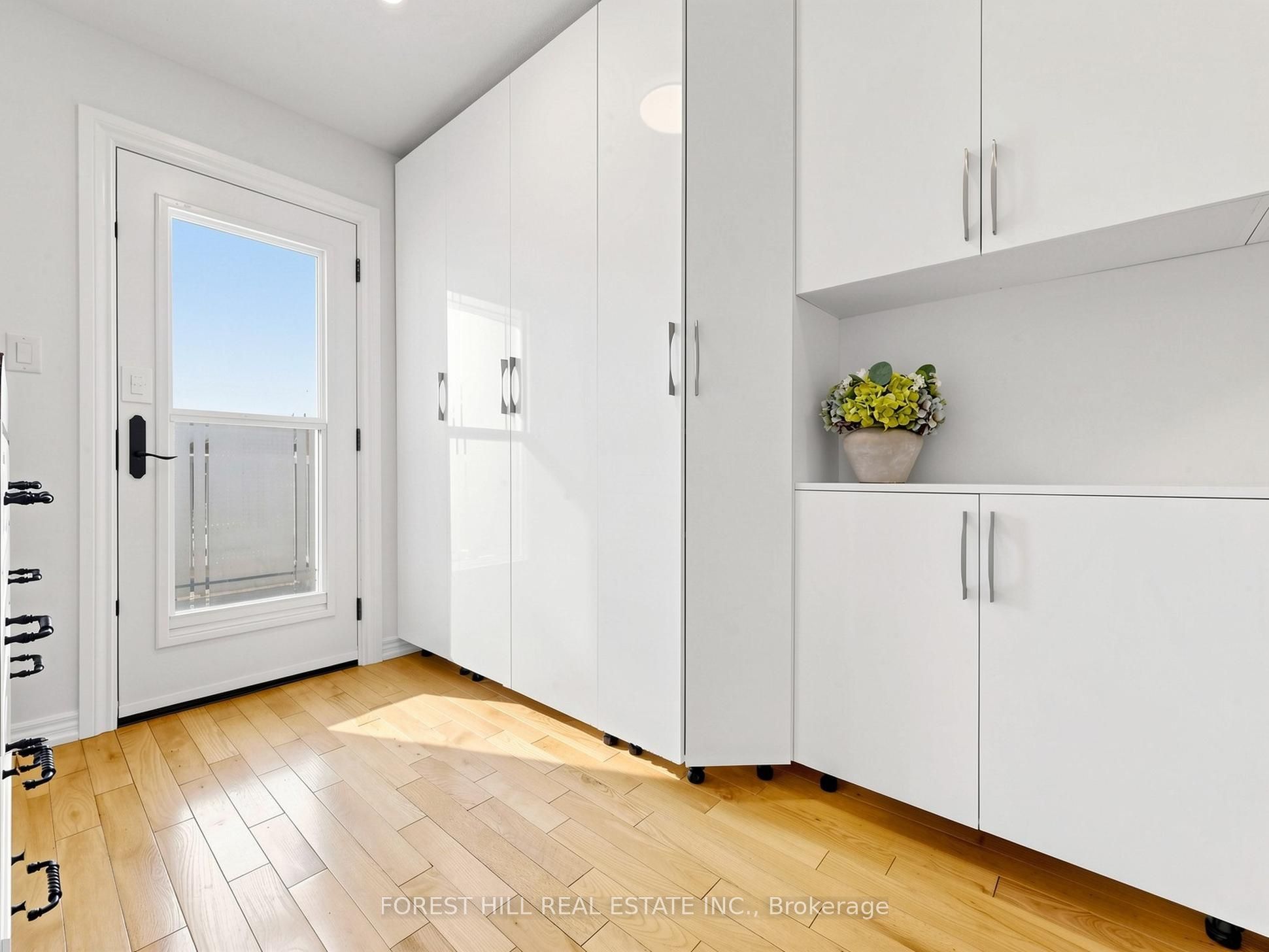 49 Grange Drive Property Photo 19