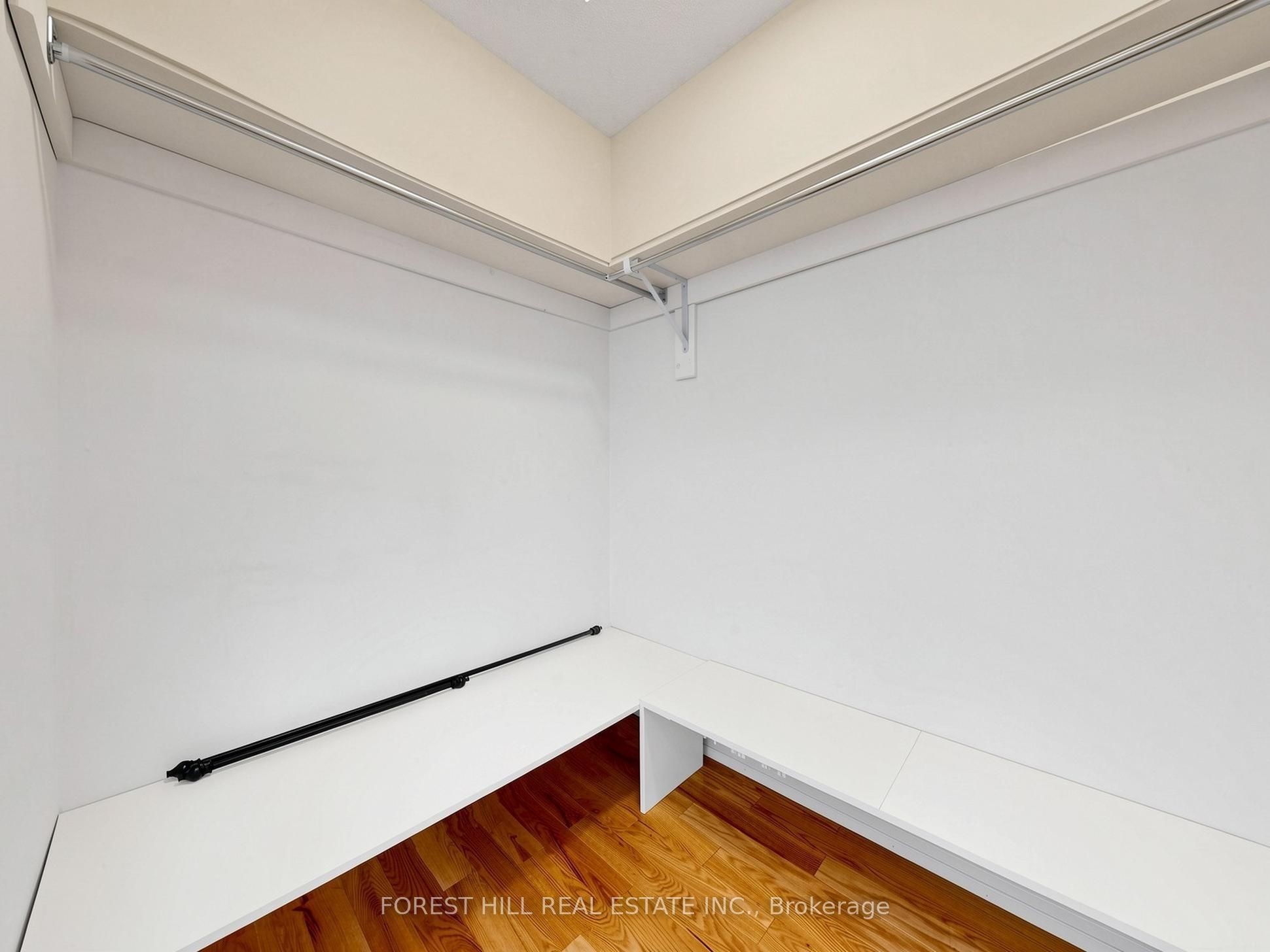 49 Grange Drive Property Photo 23