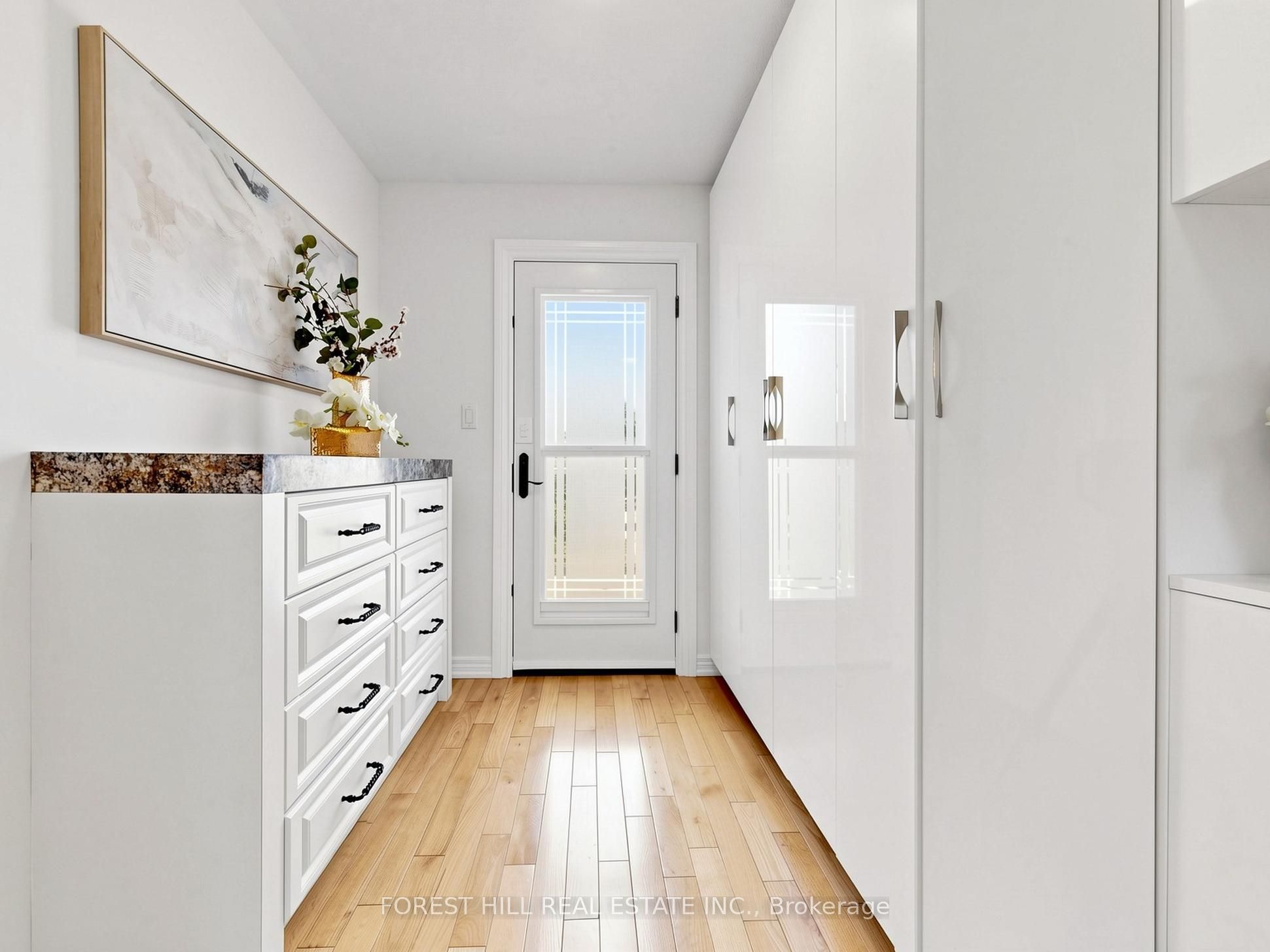 49 Grange Drive Property Photo 23