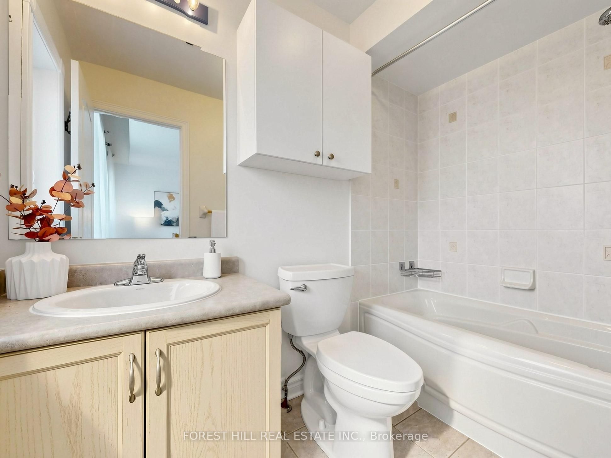 49 Grange Drive Property Photo 27