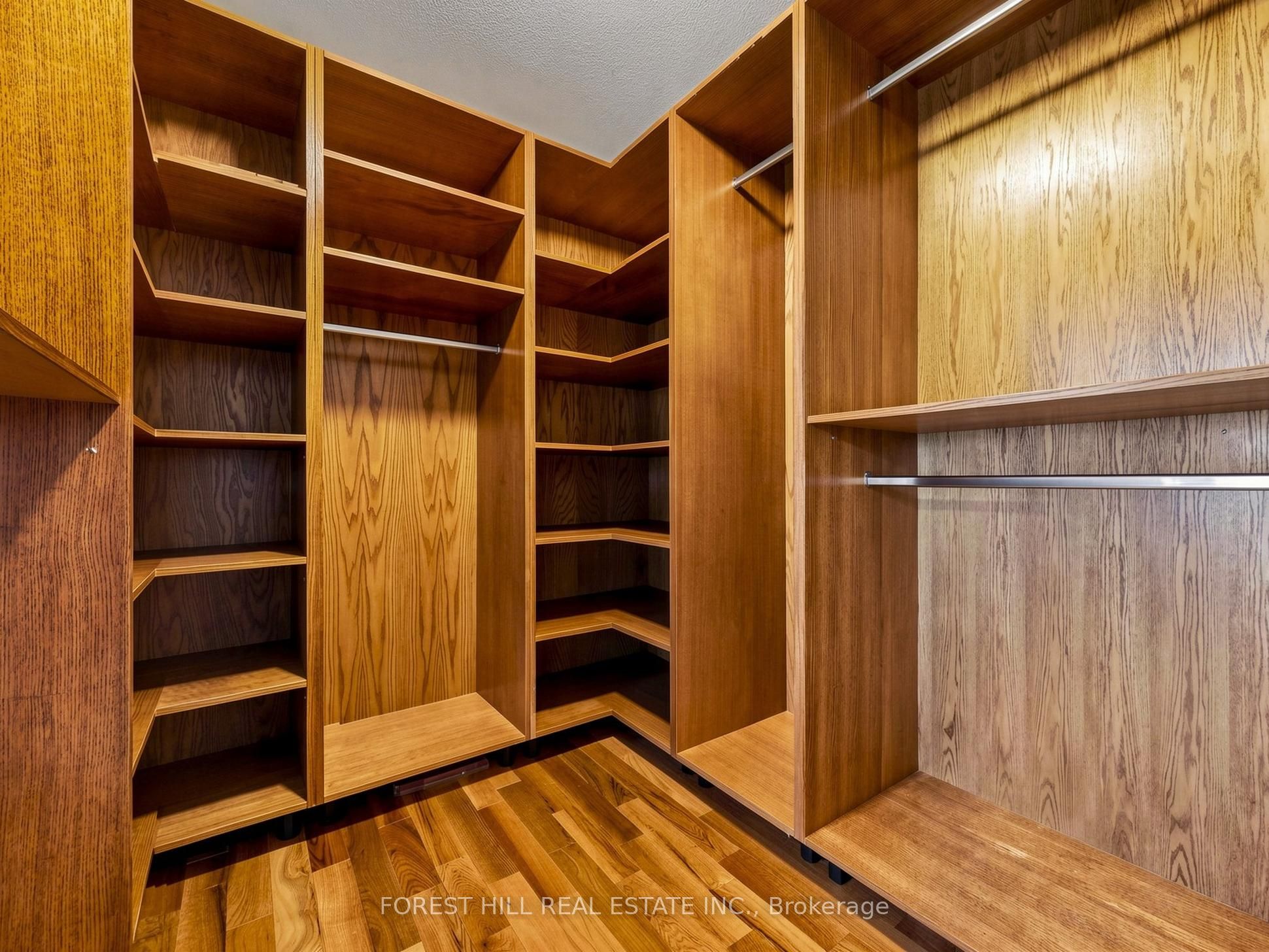 49 Grange Drive Property Photo 34