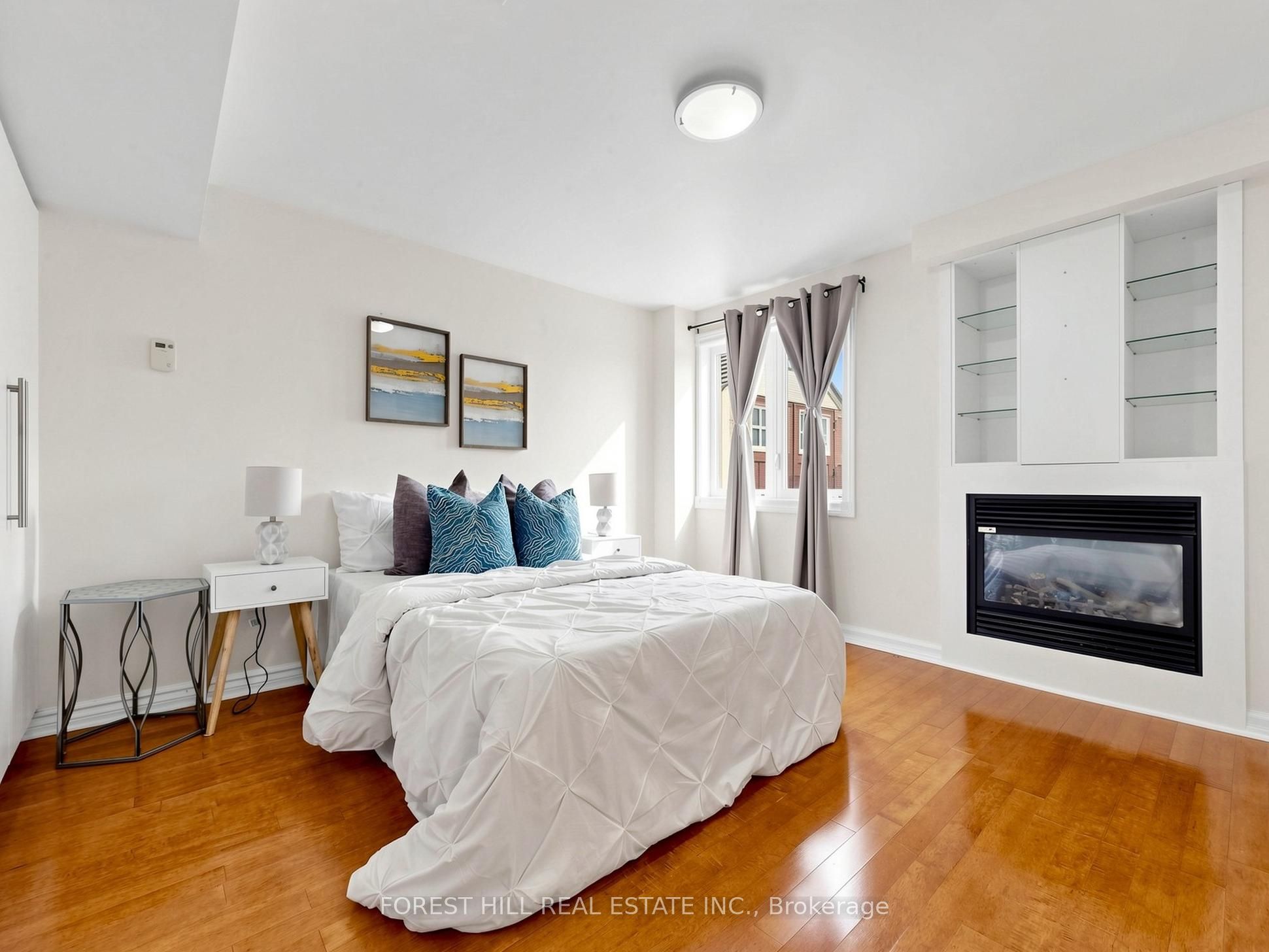 49 Grange Drive Property Photo 40