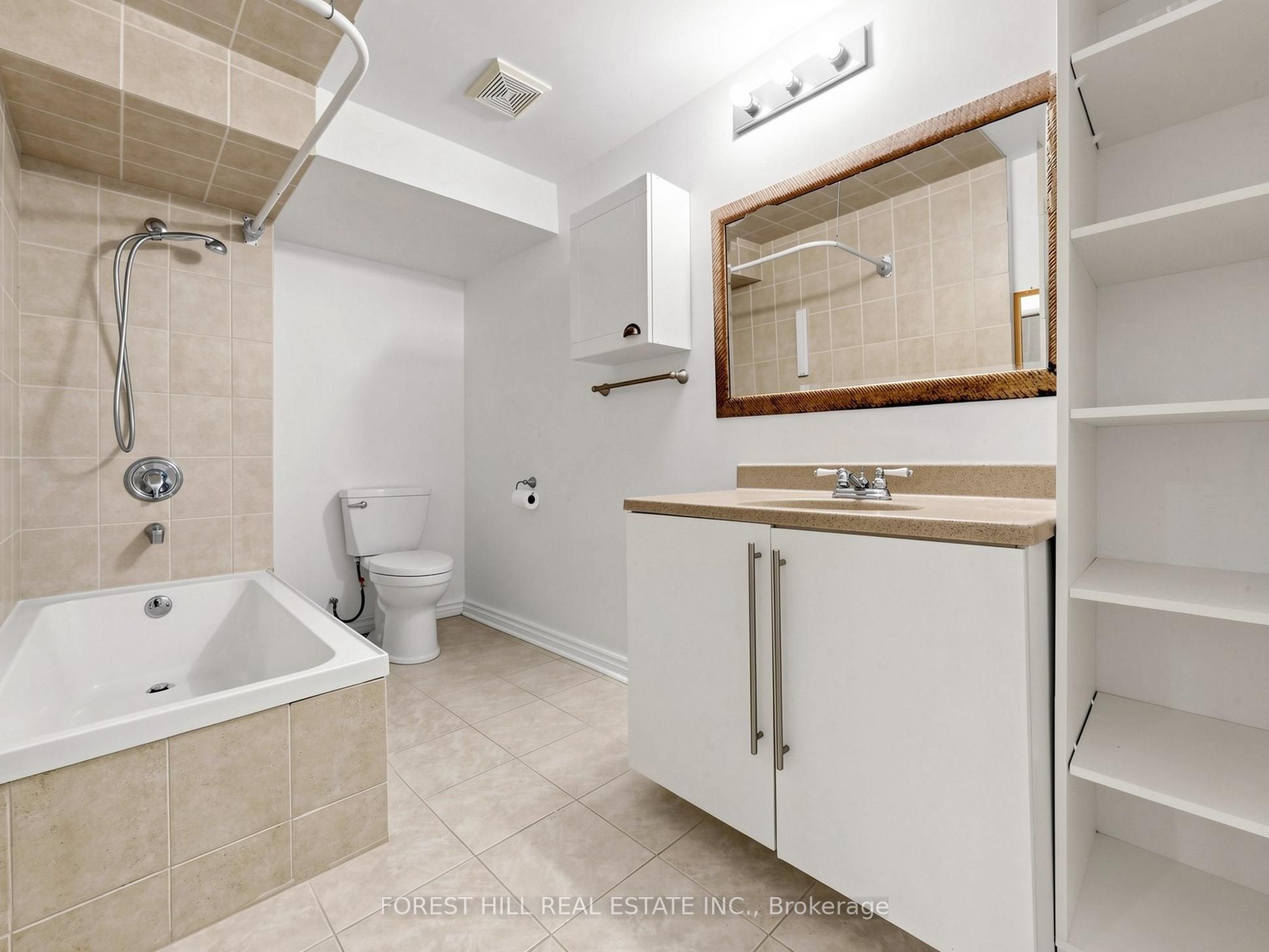 49 Grange Drive Property Photo 42