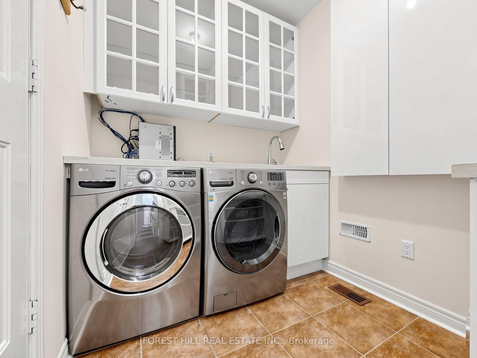 49 Grange Drive Property Photo 43