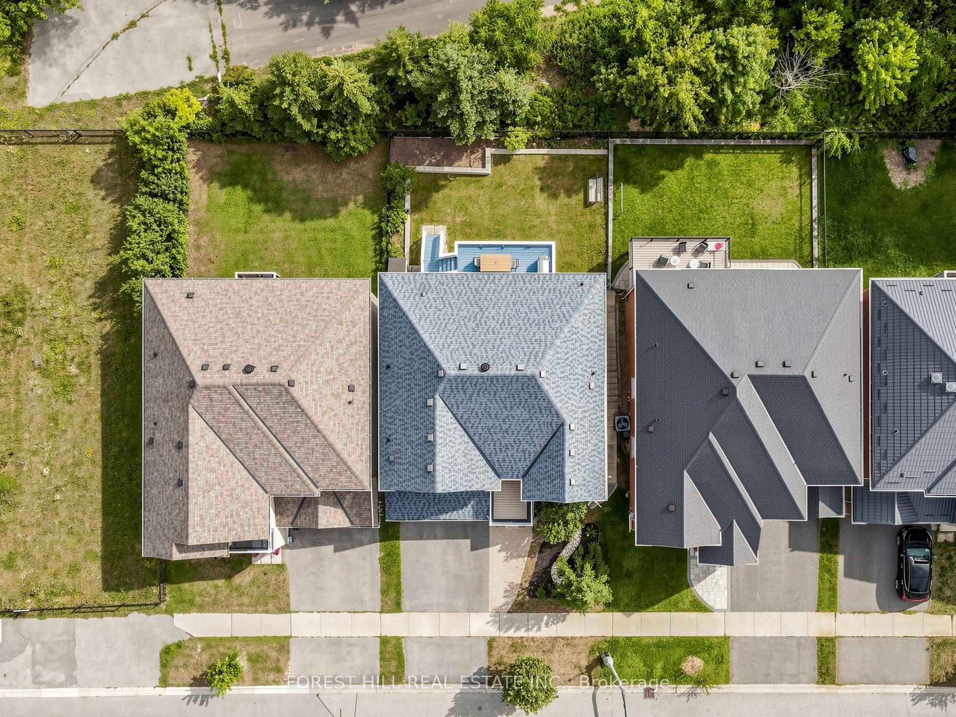 49 Grange Drive Property Photo 45
