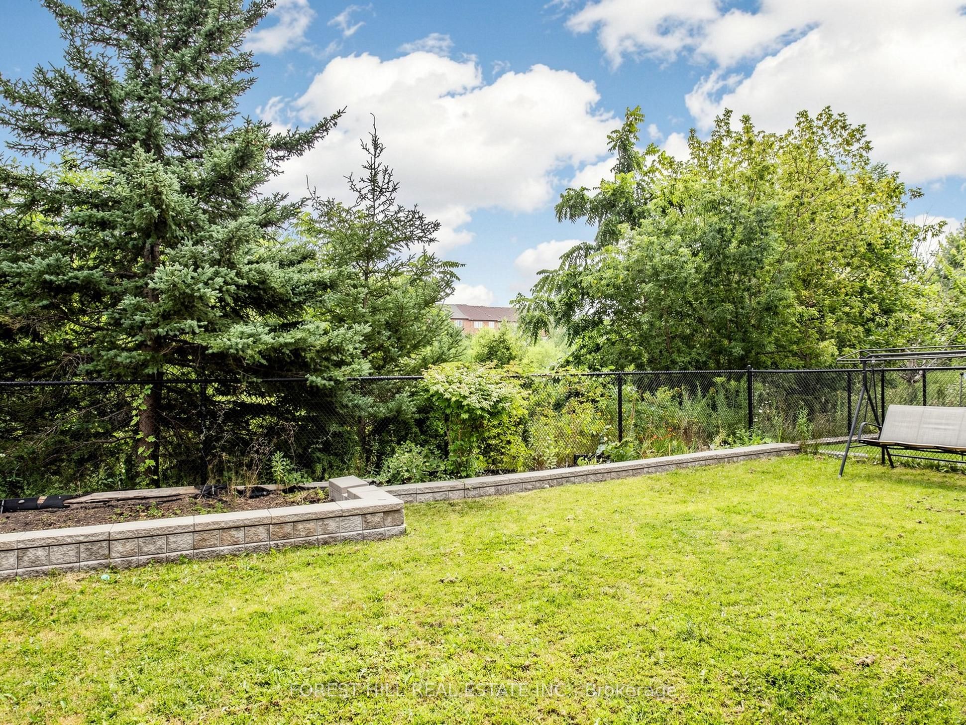 49 Grange Drive Property Photo 46