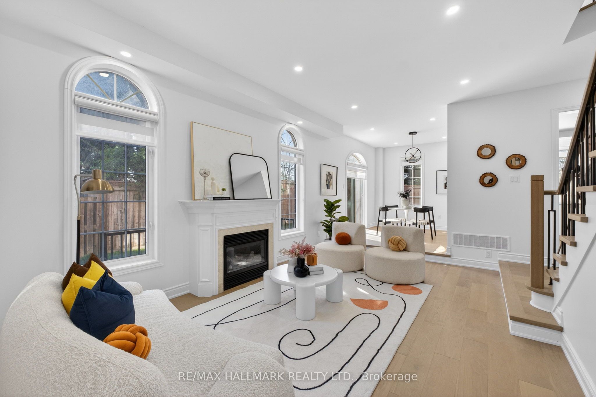 57 Saint Nicholas Crescent Property Photo 14