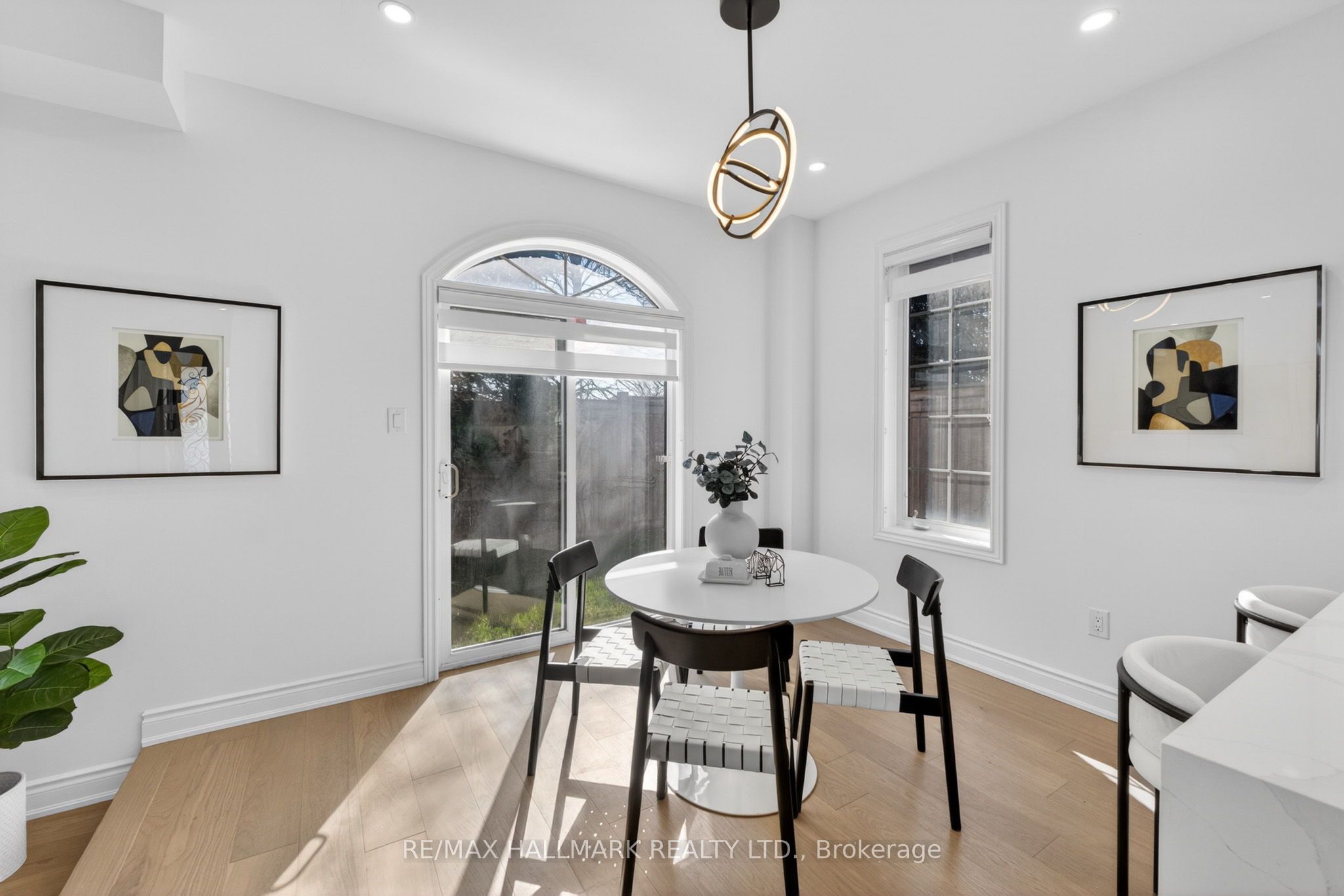 57 Saint Nicholas Crescent Property Photo 15