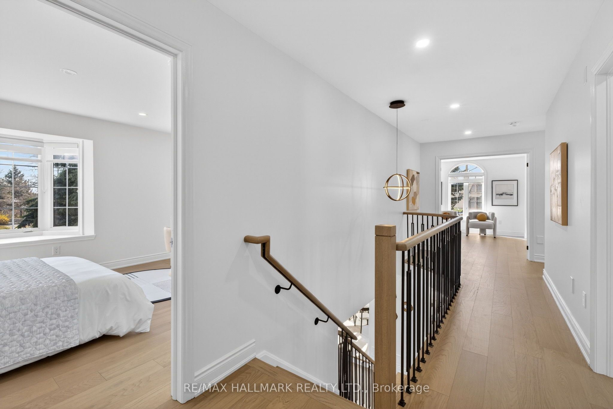 57 Saint Nicholas Crescent Property Photo 23