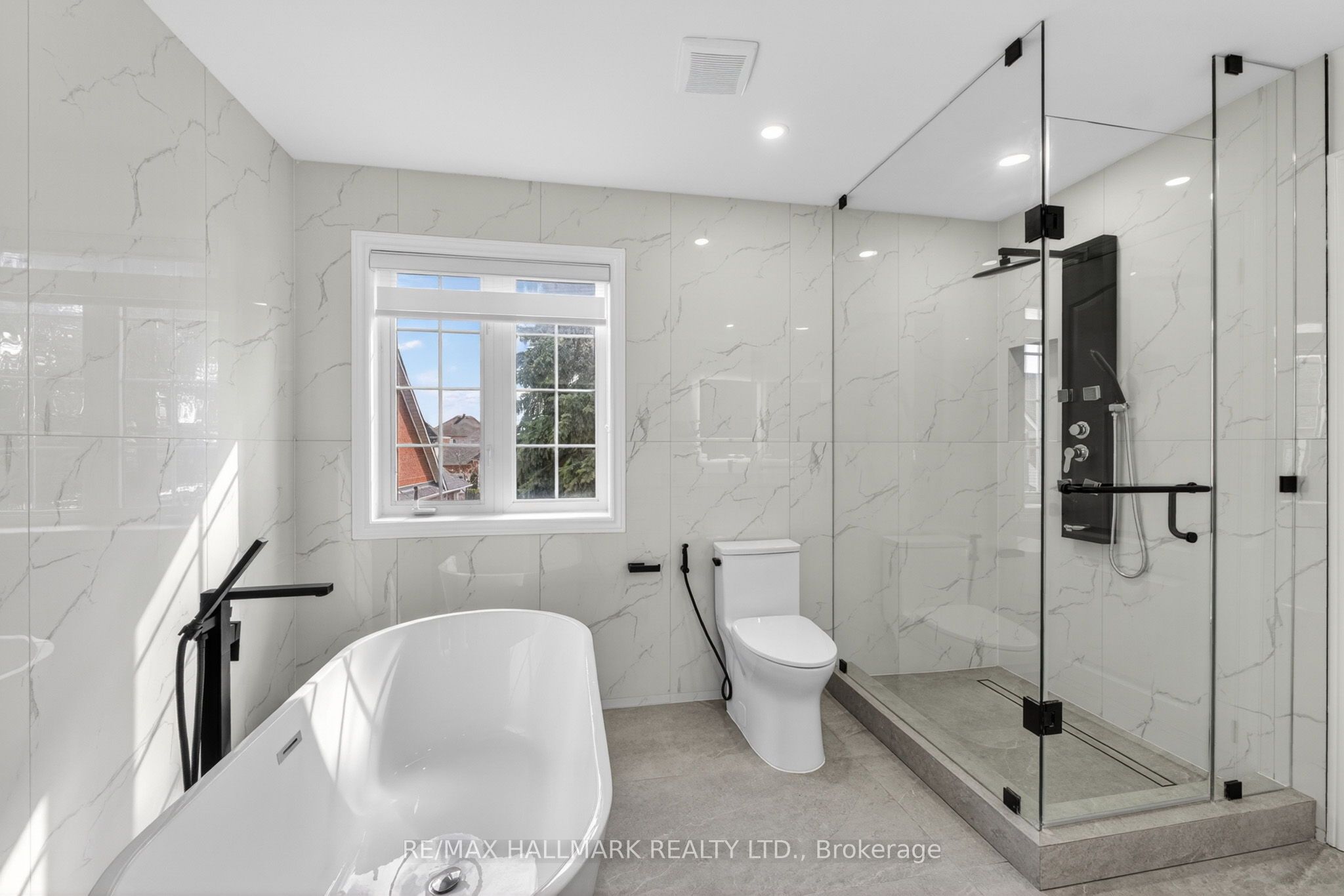 57 Saint Nicholas Crescent Property Photo 31