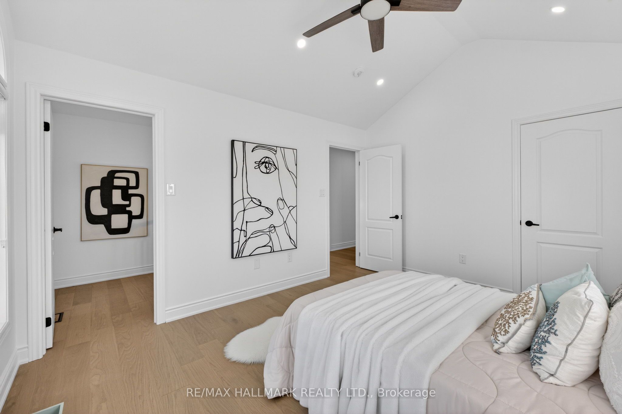 57 Saint Nicholas Crescent Property Photo 33