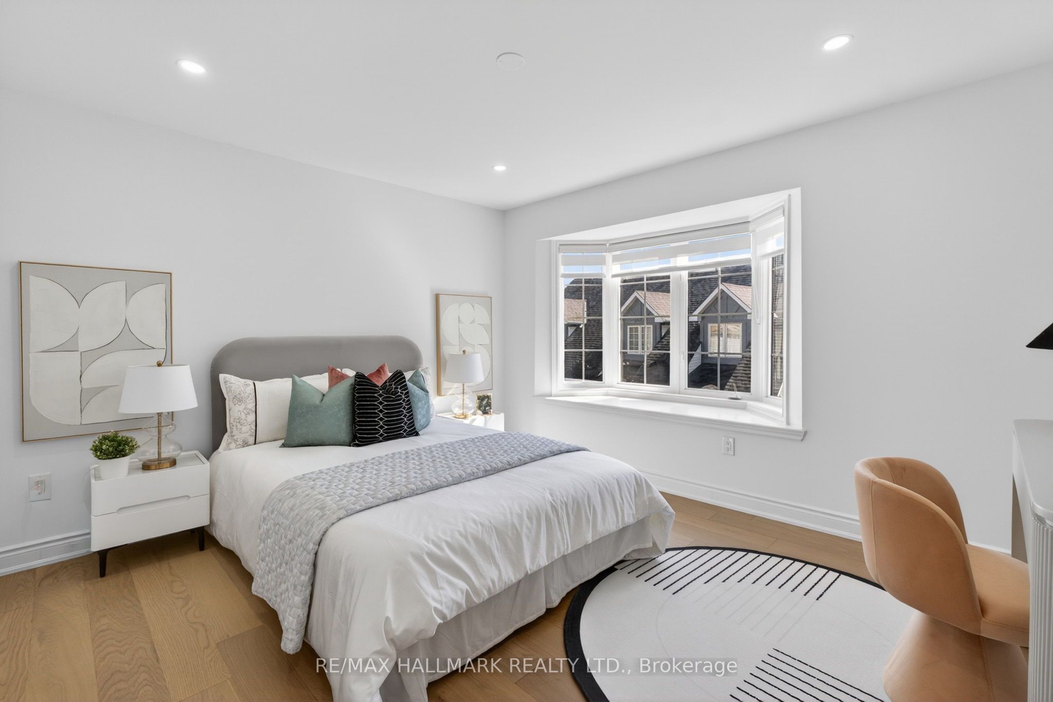 57 Saint Nicholas Crescent Property Photo 40