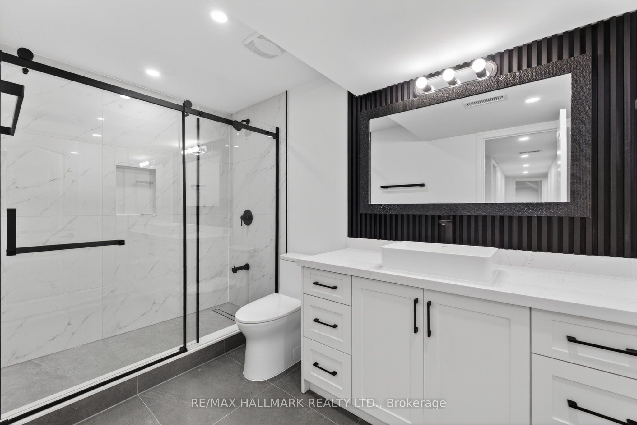 57 Saint Nicholas Crescent Property Photo 46